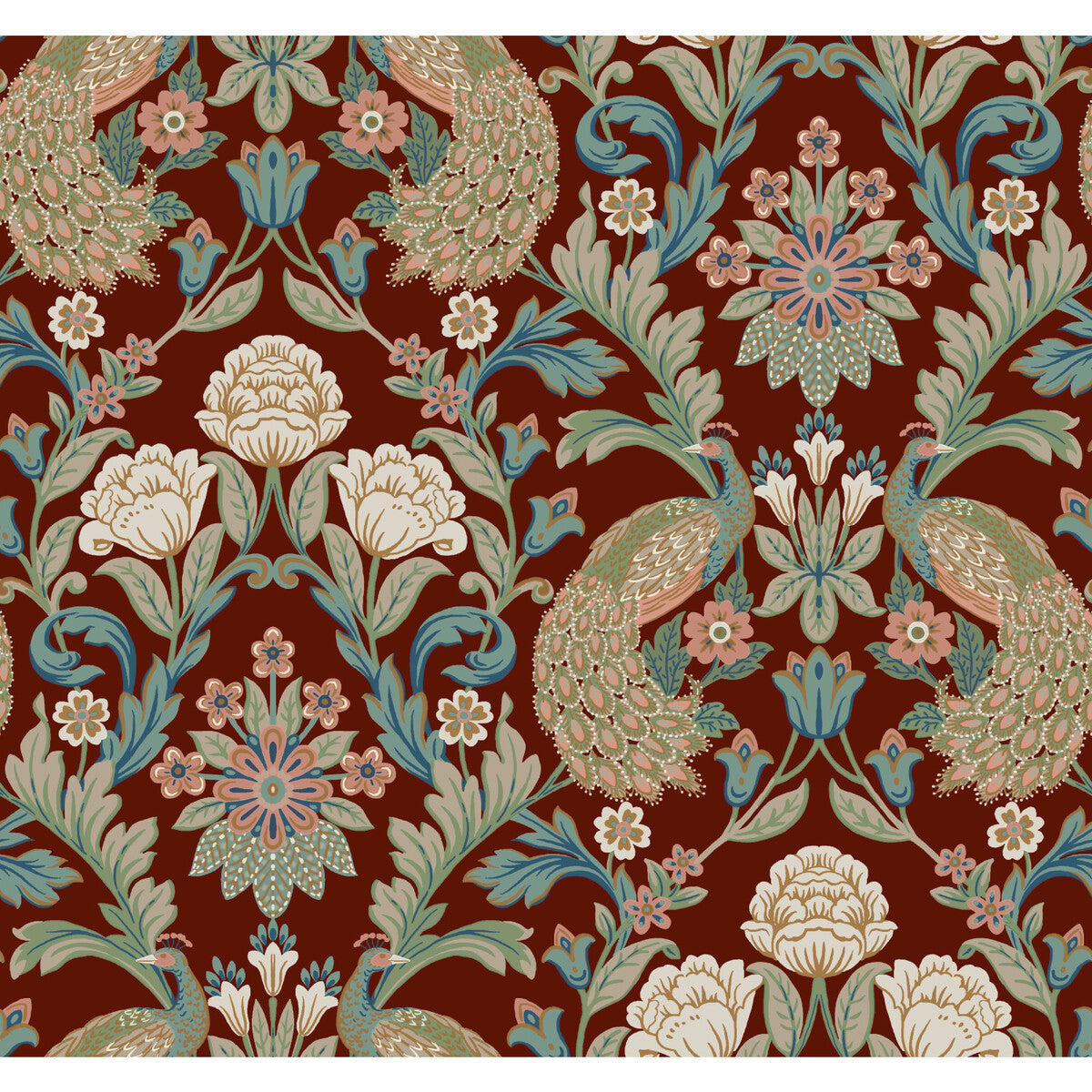 w39233190-w3923-319-kravet-design