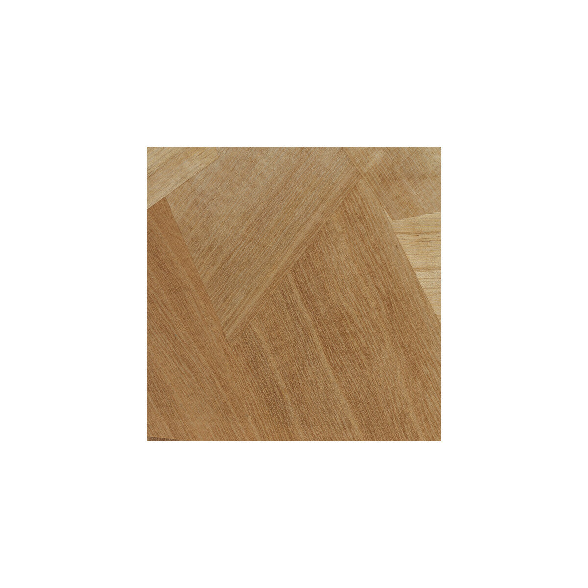 wue2036wt0-woodtriangles-winfield-thybony