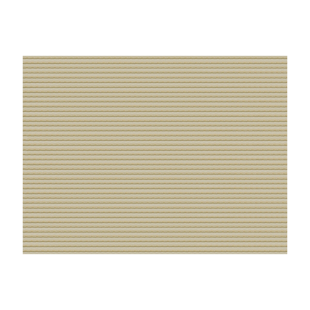 jag-5000310160-rivoli-crema-marfil-brunschwig-fils