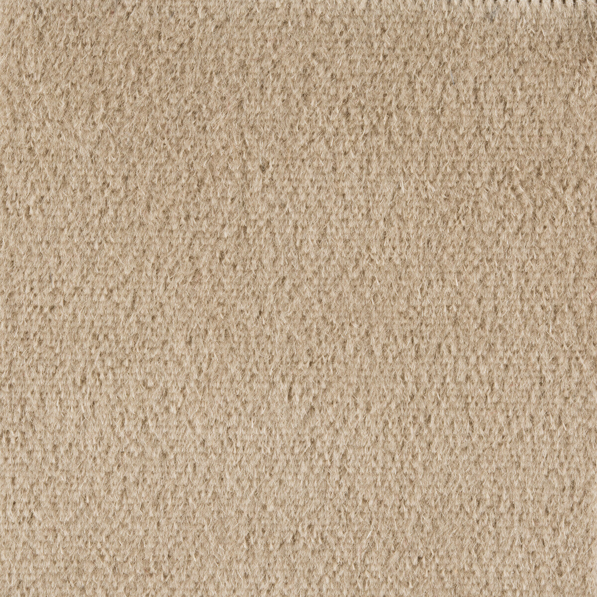 342599310-plazzo-mohair-pumice-kravet-couture