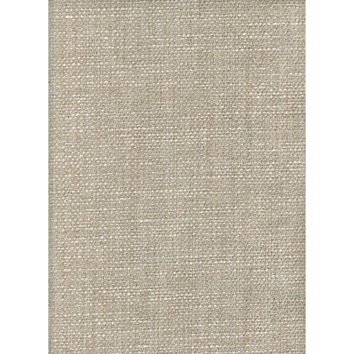 am100299110-paraggi-linen-kravet-couture