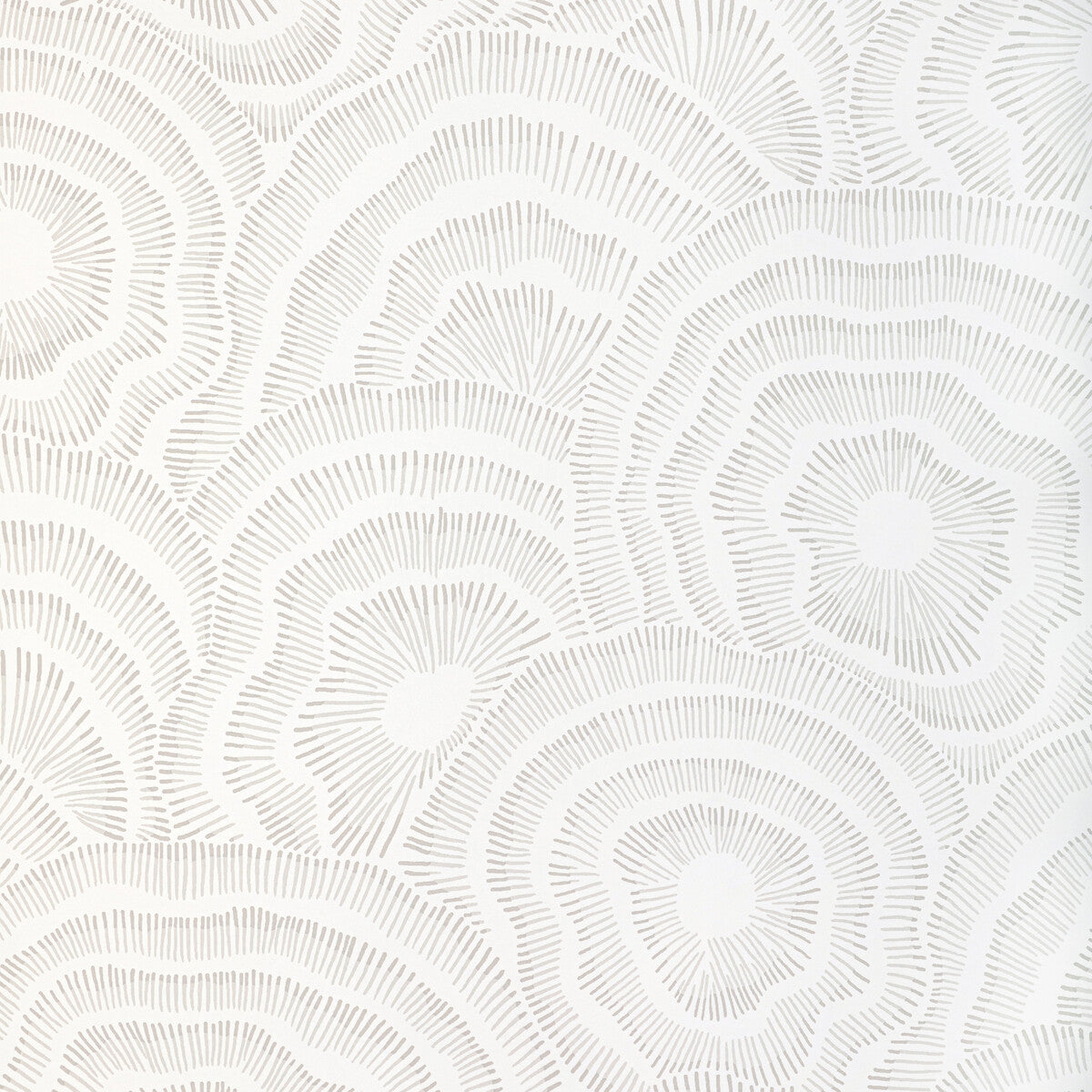 w38231060-panache-wp-sand-kravet-couture