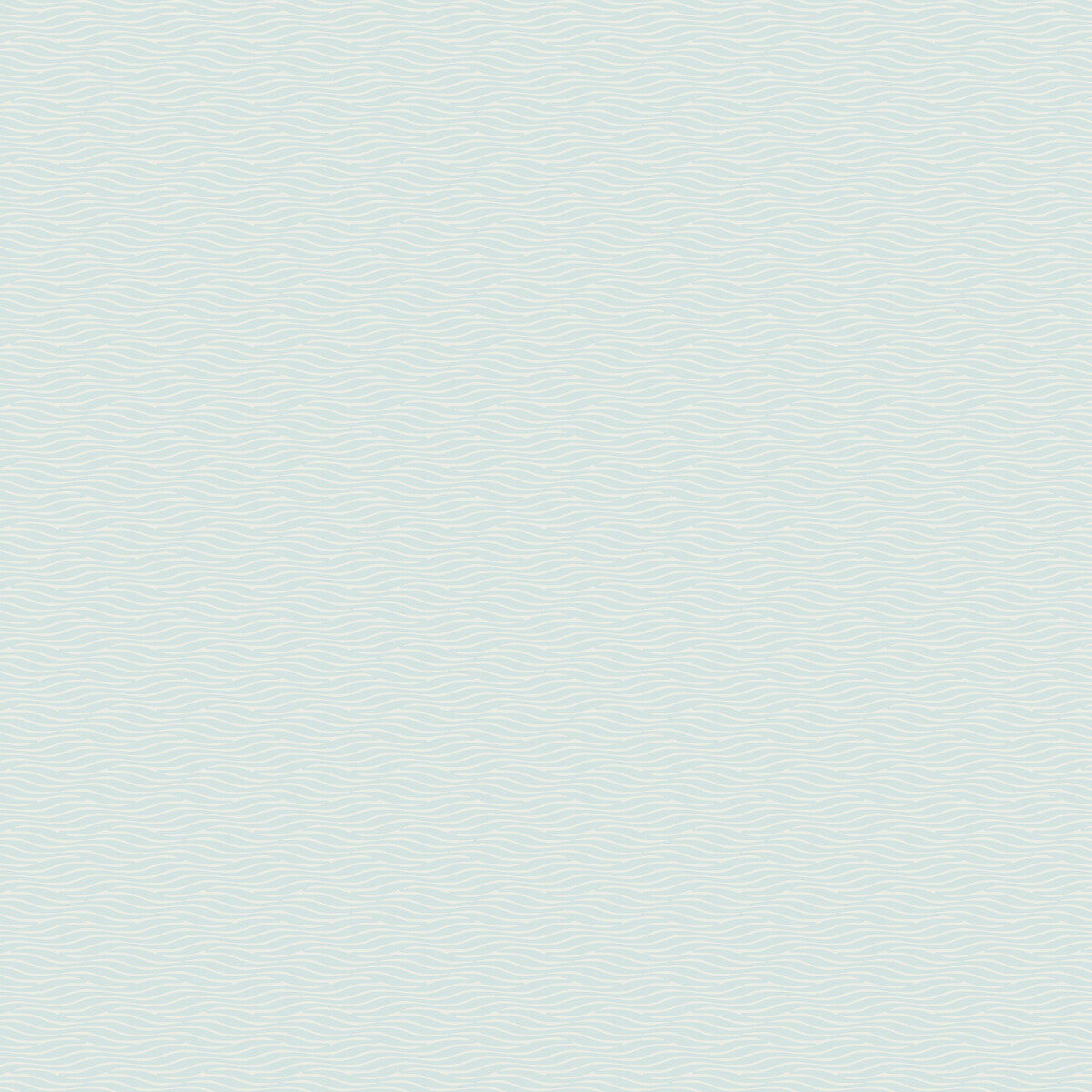 w4309150-kravet-design-w4309-15-kravet-design