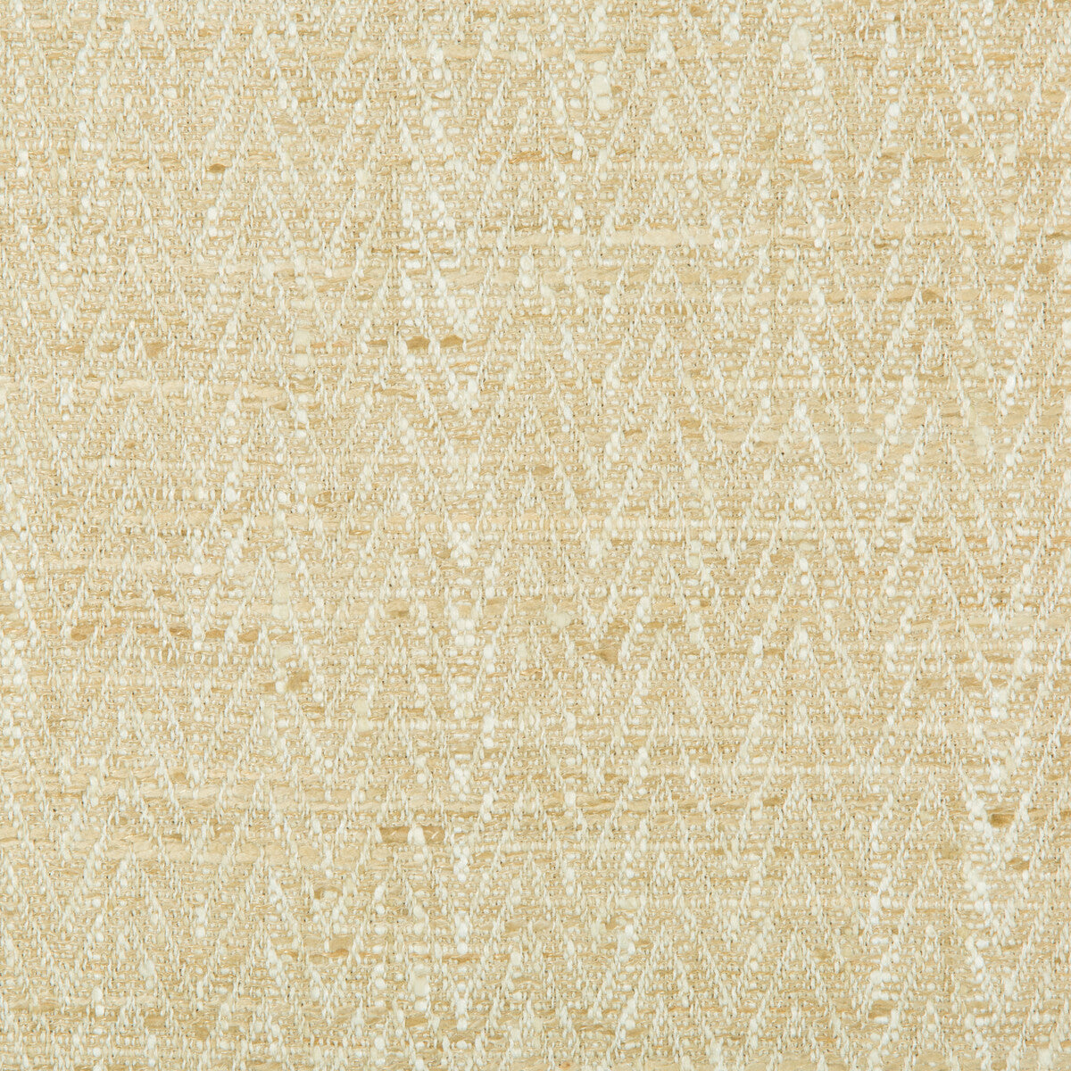 34092160-kravet-smart-34092-16-kravet-smart