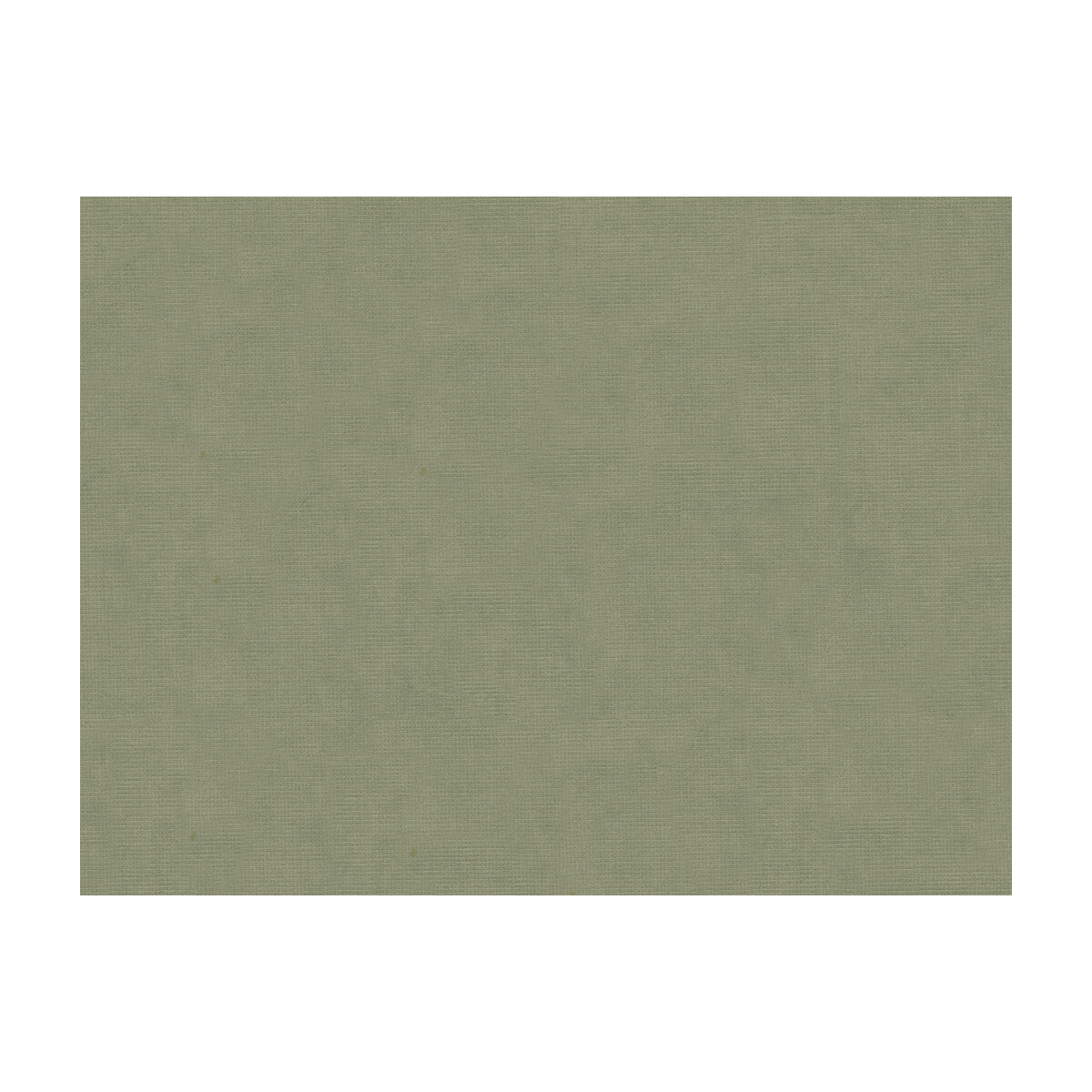 801315011300-charmant-velvet-stone-brunschwig-fils