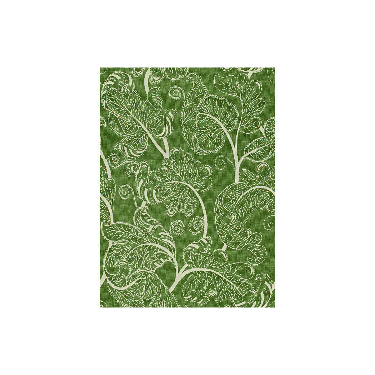 801410330-sevenoaks-leaf-brunschwig-fils