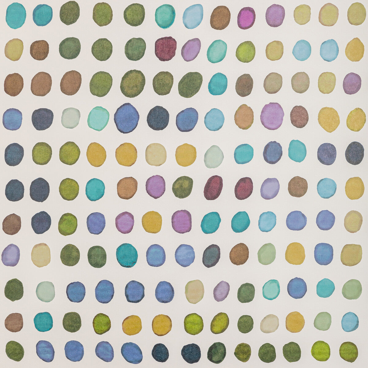 gwp-37265030-twister-paper-blueleaf-lee-jofa-modern