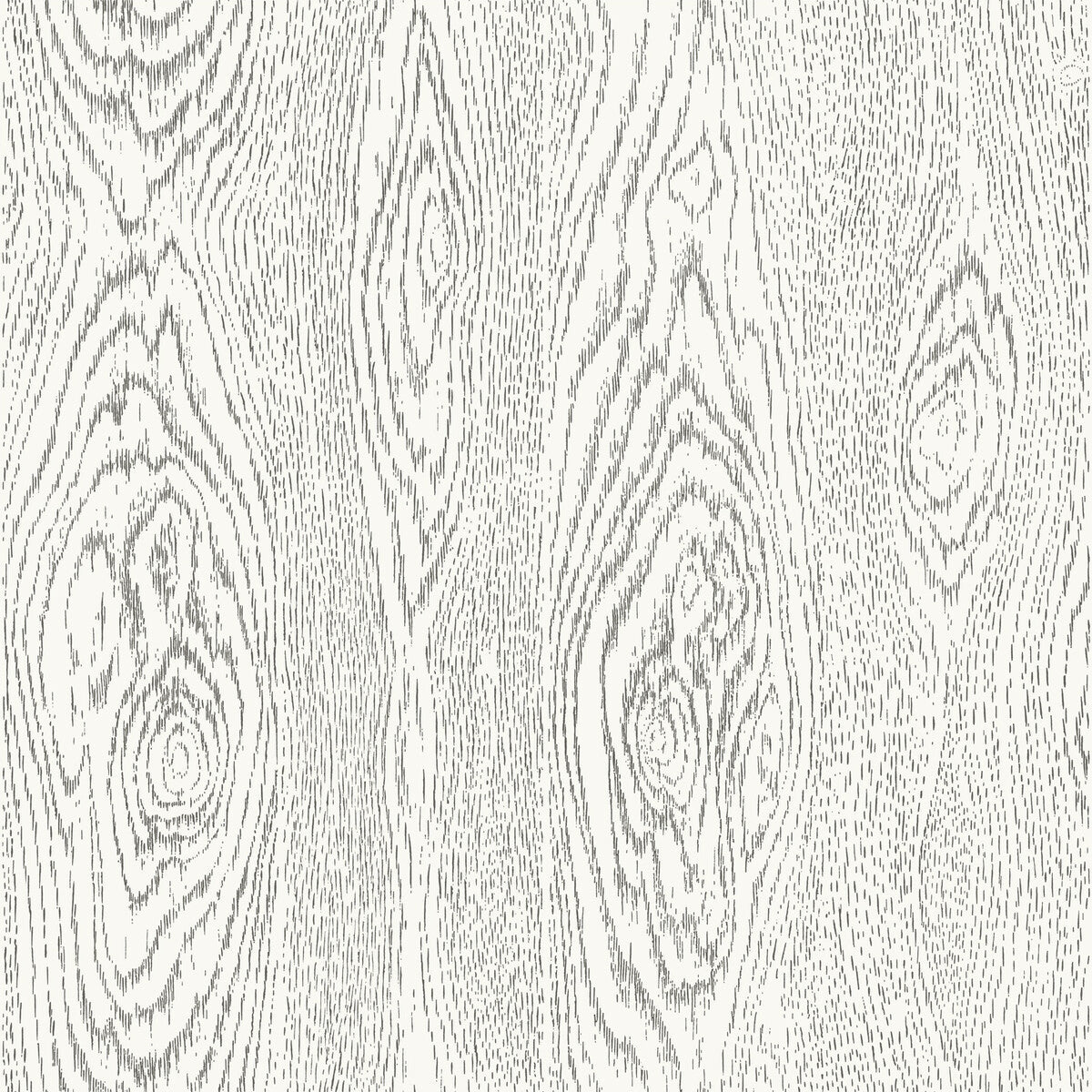 10710045cs0-wood-grain-black-and-white-cole-son