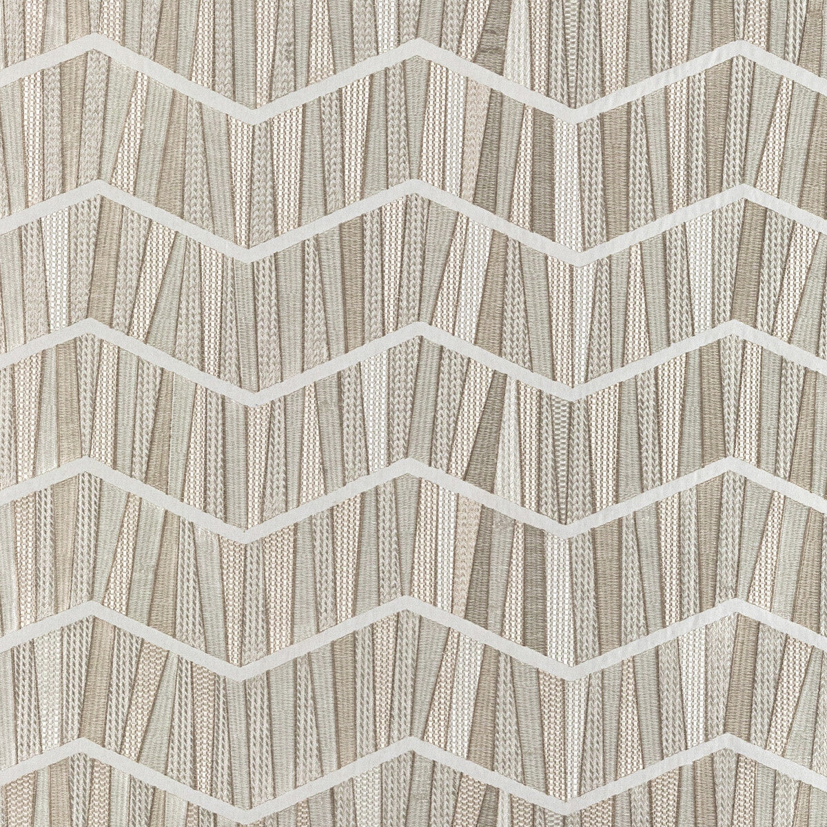 363521160-right-angles-ivory-kravet-couture