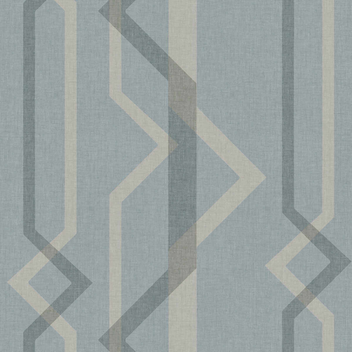 w376750-kravet-design-w3767-5-kravet-design