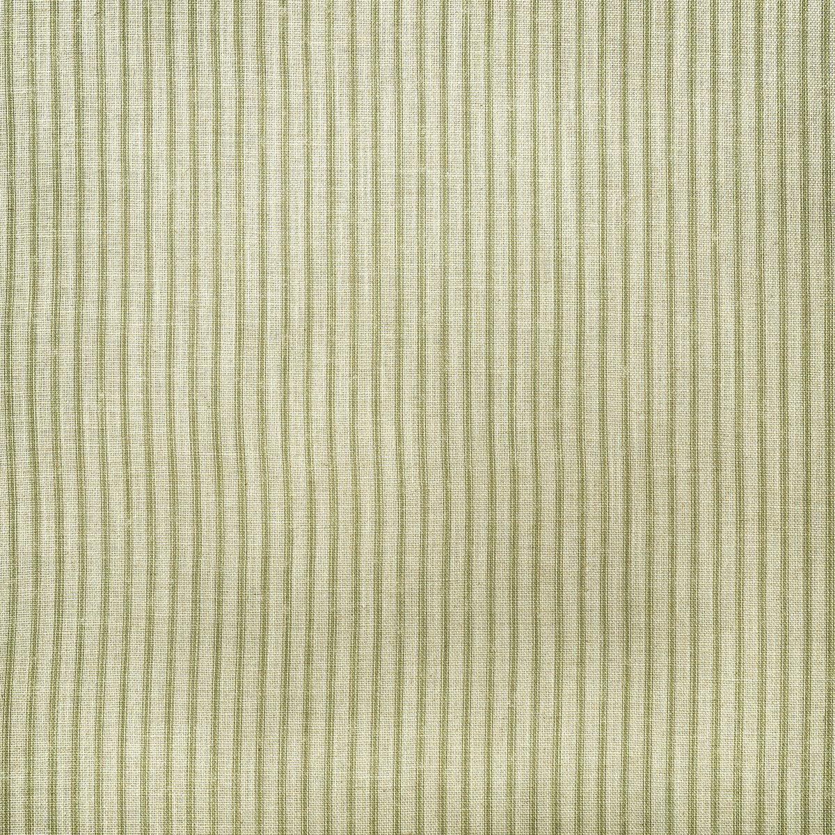 am10038230-picket-leaf-kravet-couture