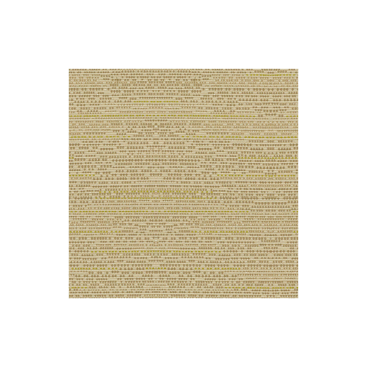 329343110-waterline-silver-dune-kravet-contract