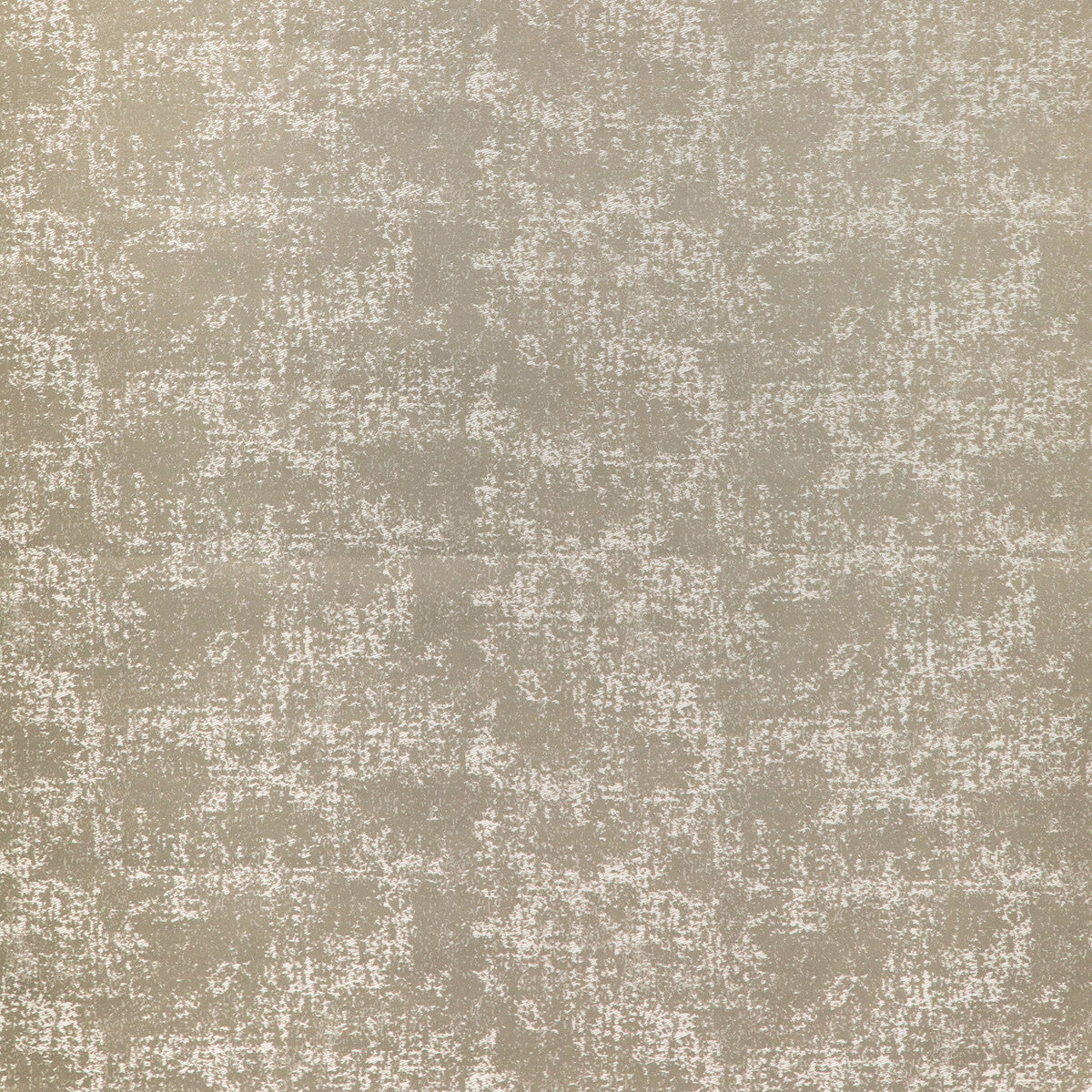 90006160-kravet-contract-90006-16-kravet-contract