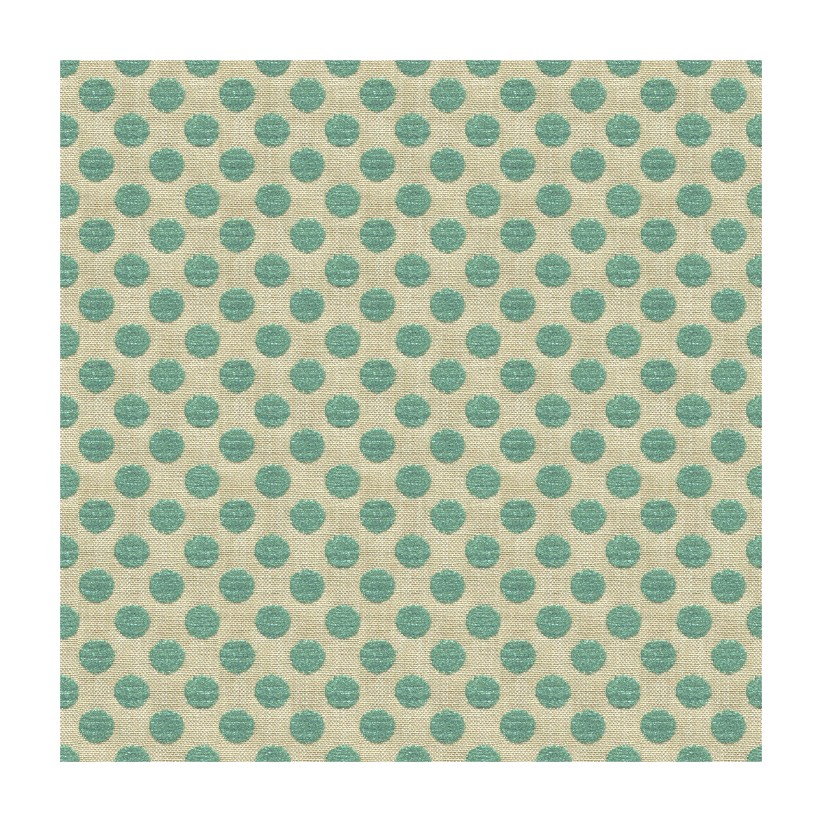 3407015160-posie-dot-pool-kravet-design