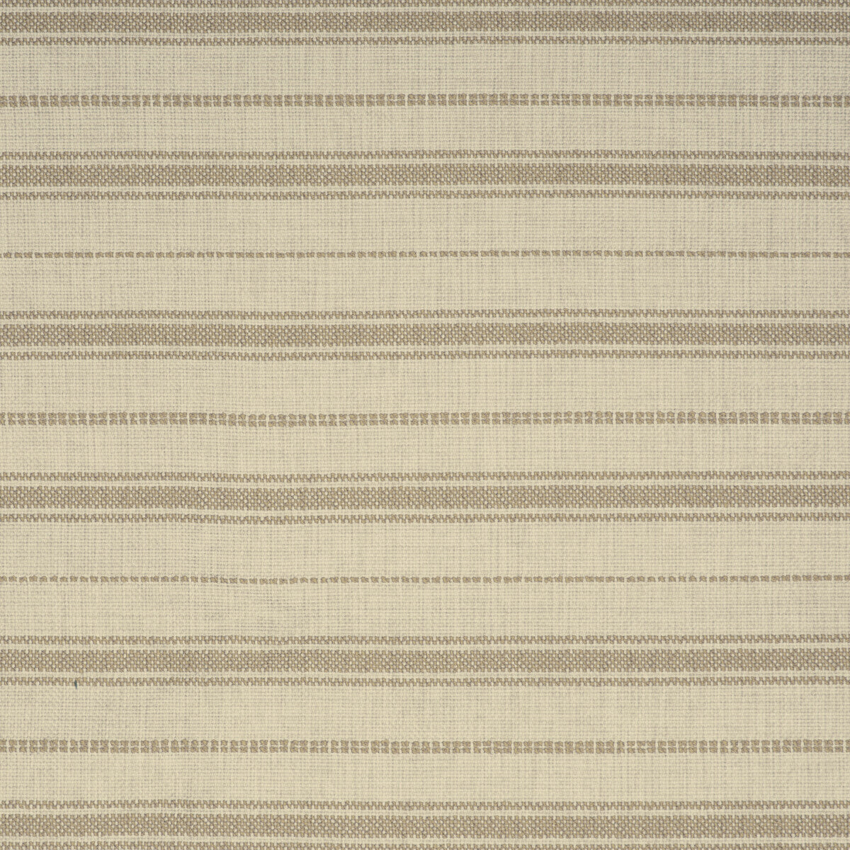 8020136160-montpezat-stripe-beige-brunschwig-fils