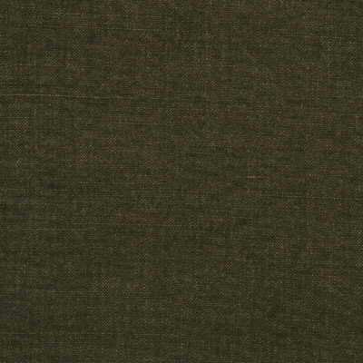 ed850842900-jarah-cocoa-threads