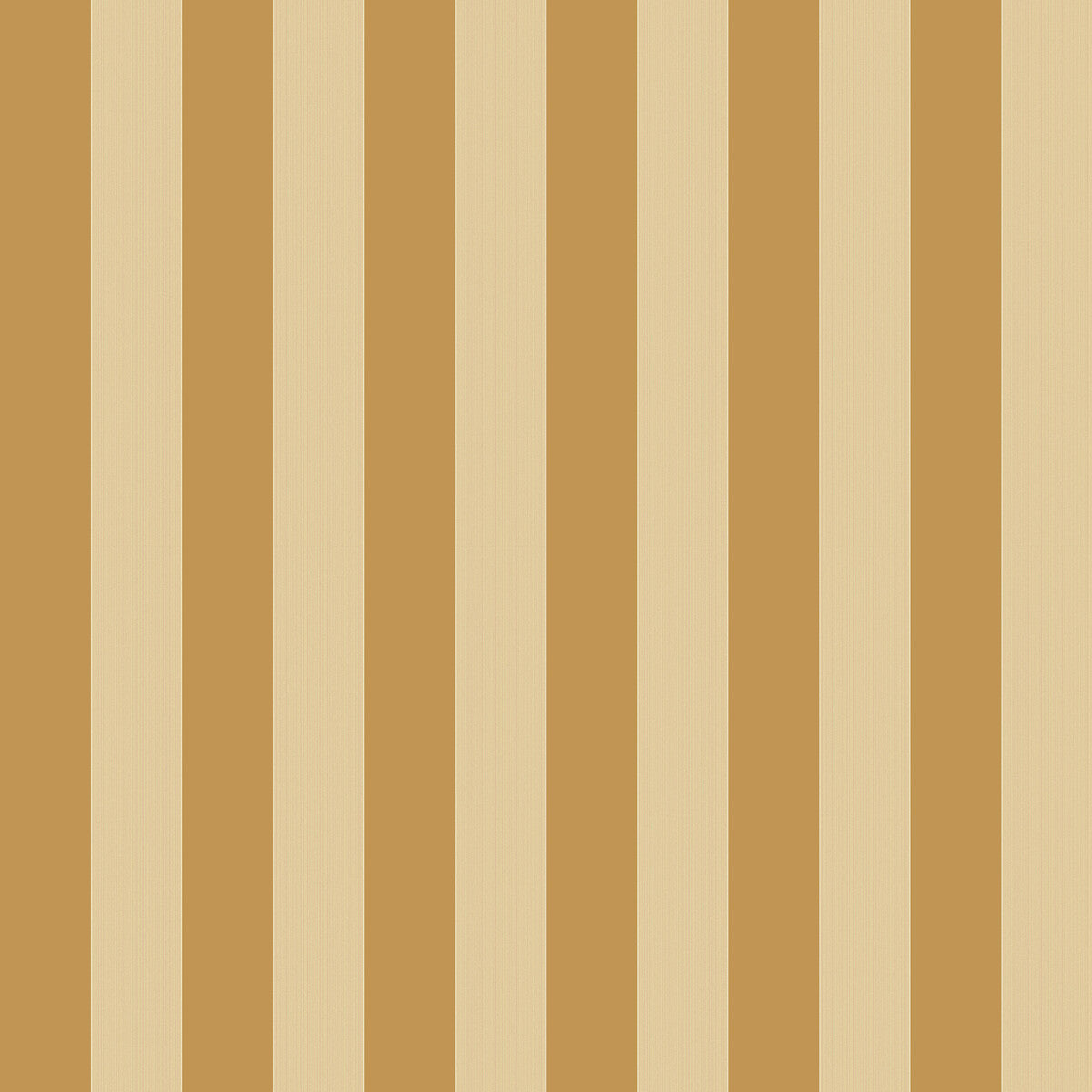 1103013cs0-regatta-stripe-gold-sand-cole-son