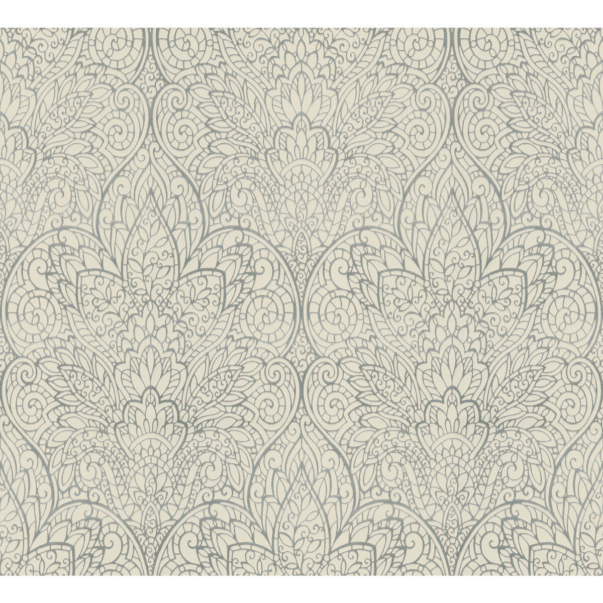 w385910-kravet-design-w3859-1-kravet-design