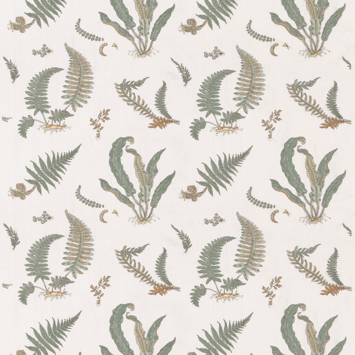 sp-bf1099110-ferns-embroidery-verdigris-g-p-j-baker