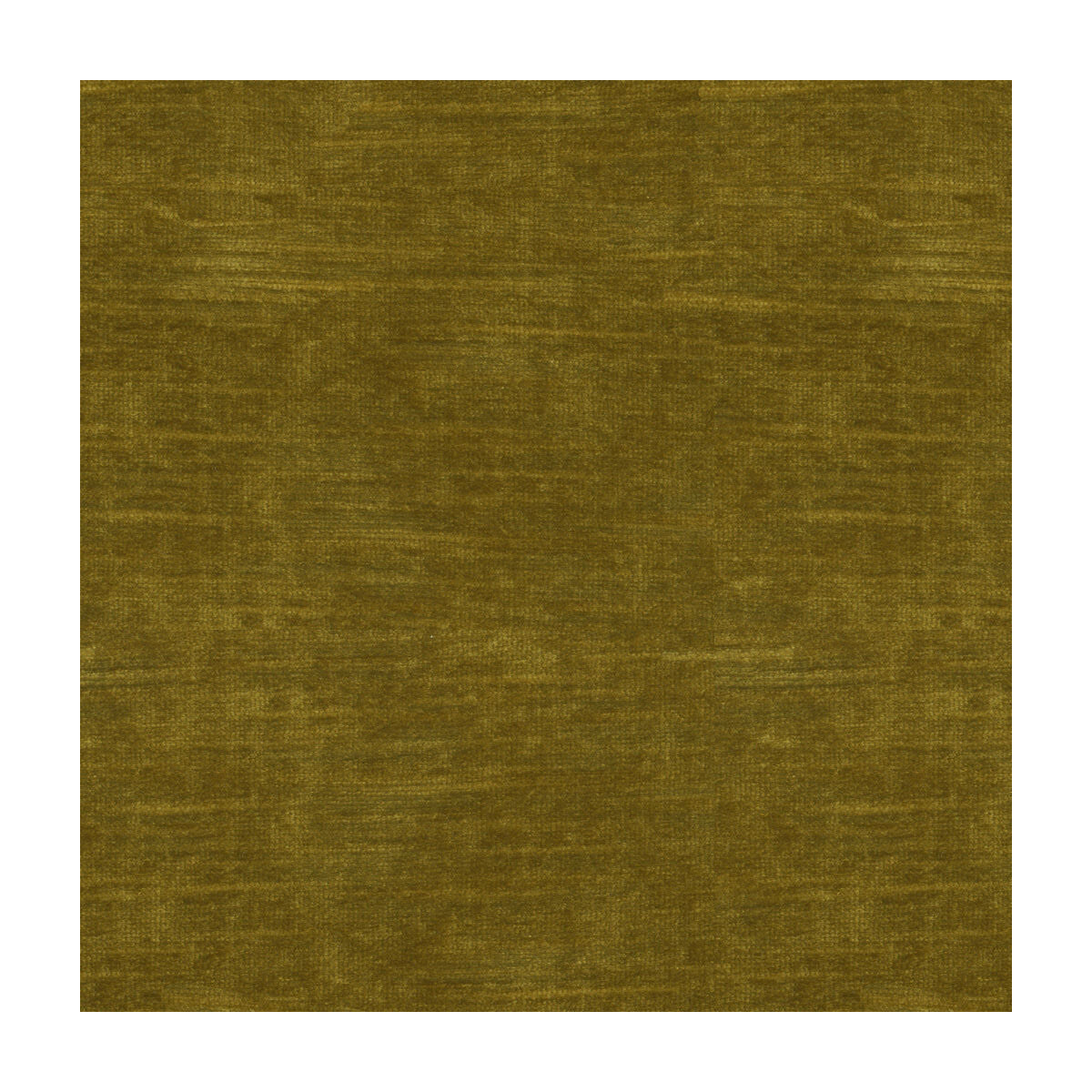 80161031300-lazare-velvet-antique-gold-brunschwig-fils