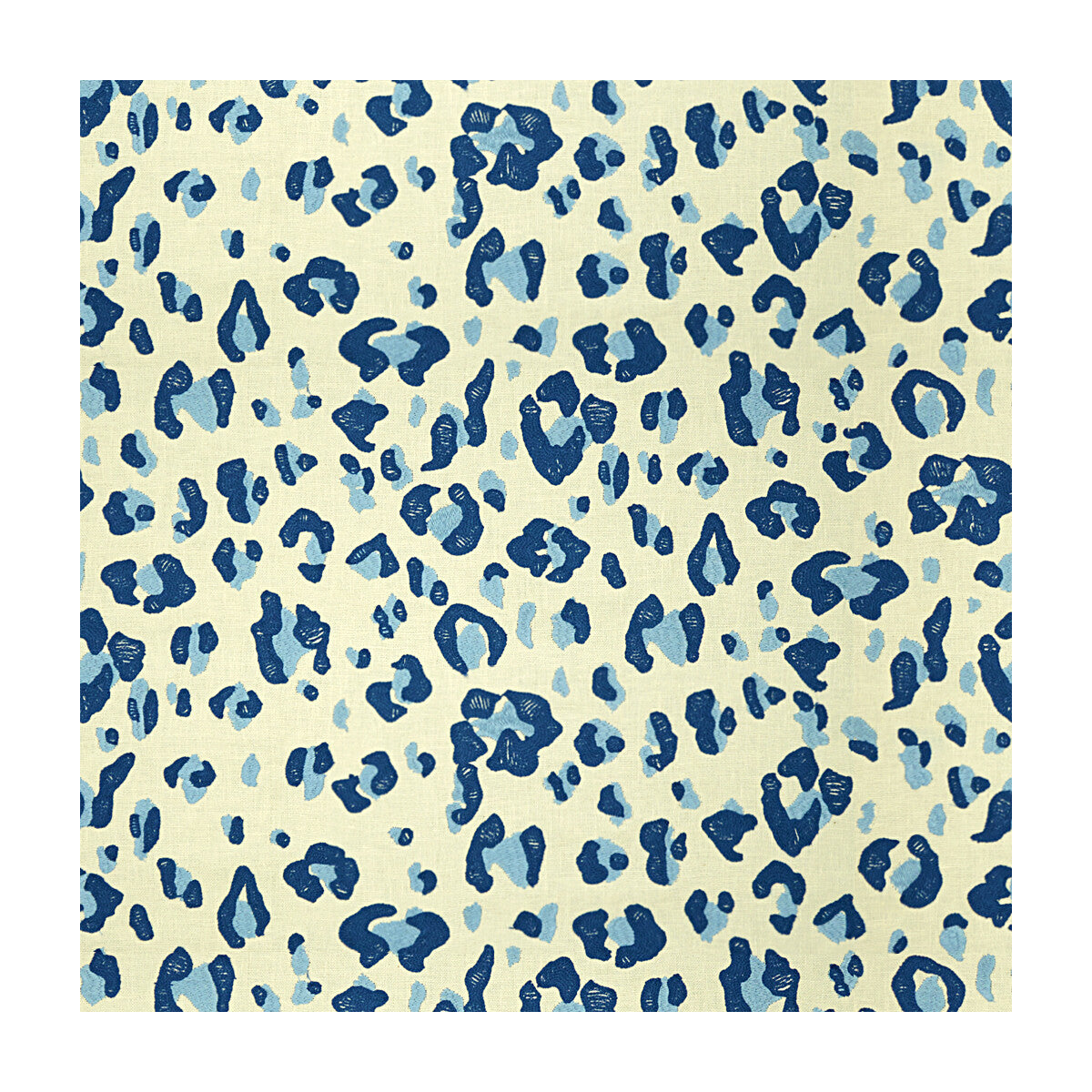 801511750-tonga-leopard-blue-brunschwig-fils