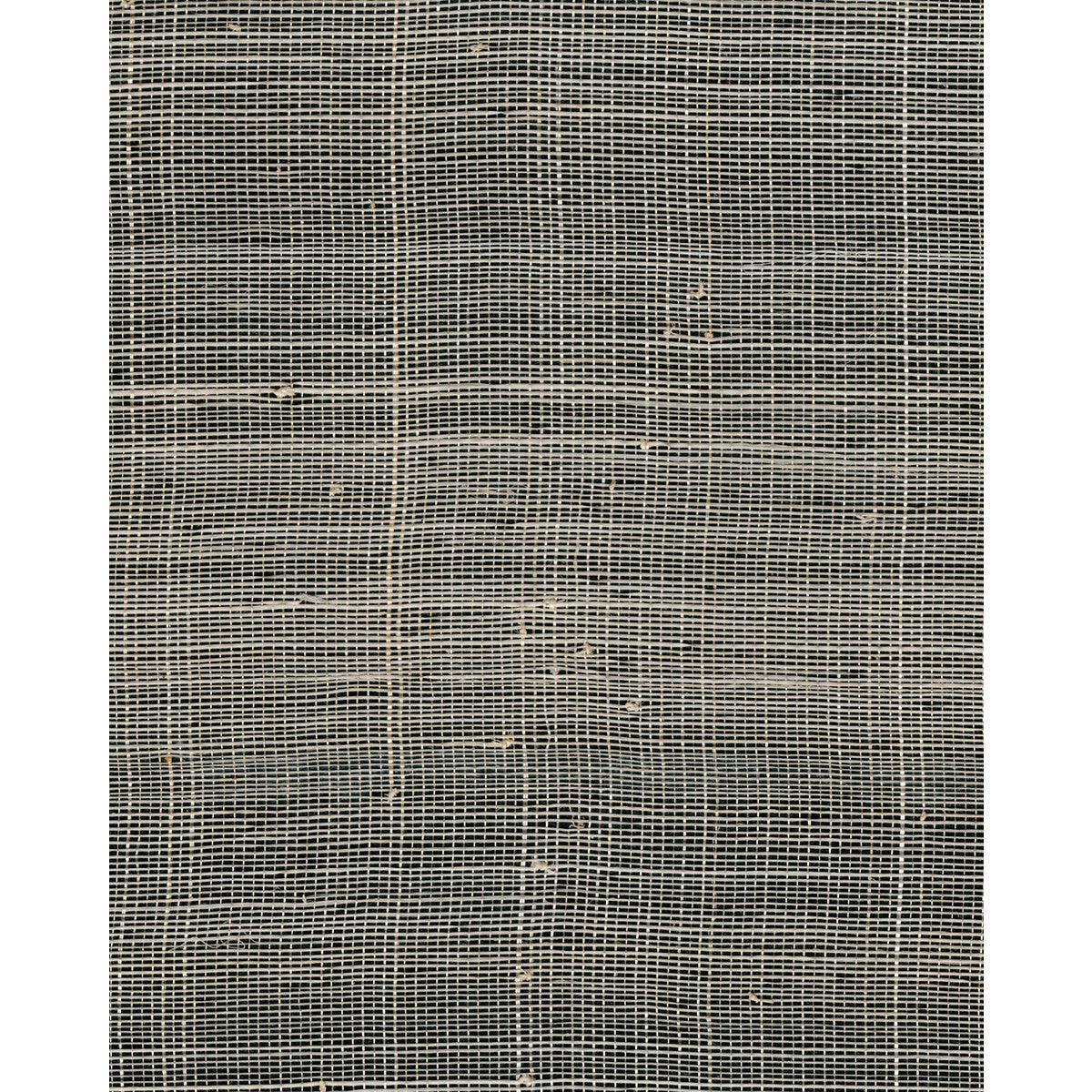 wnr2090wt0-sarashi-weave-smoke-winfield-thybony