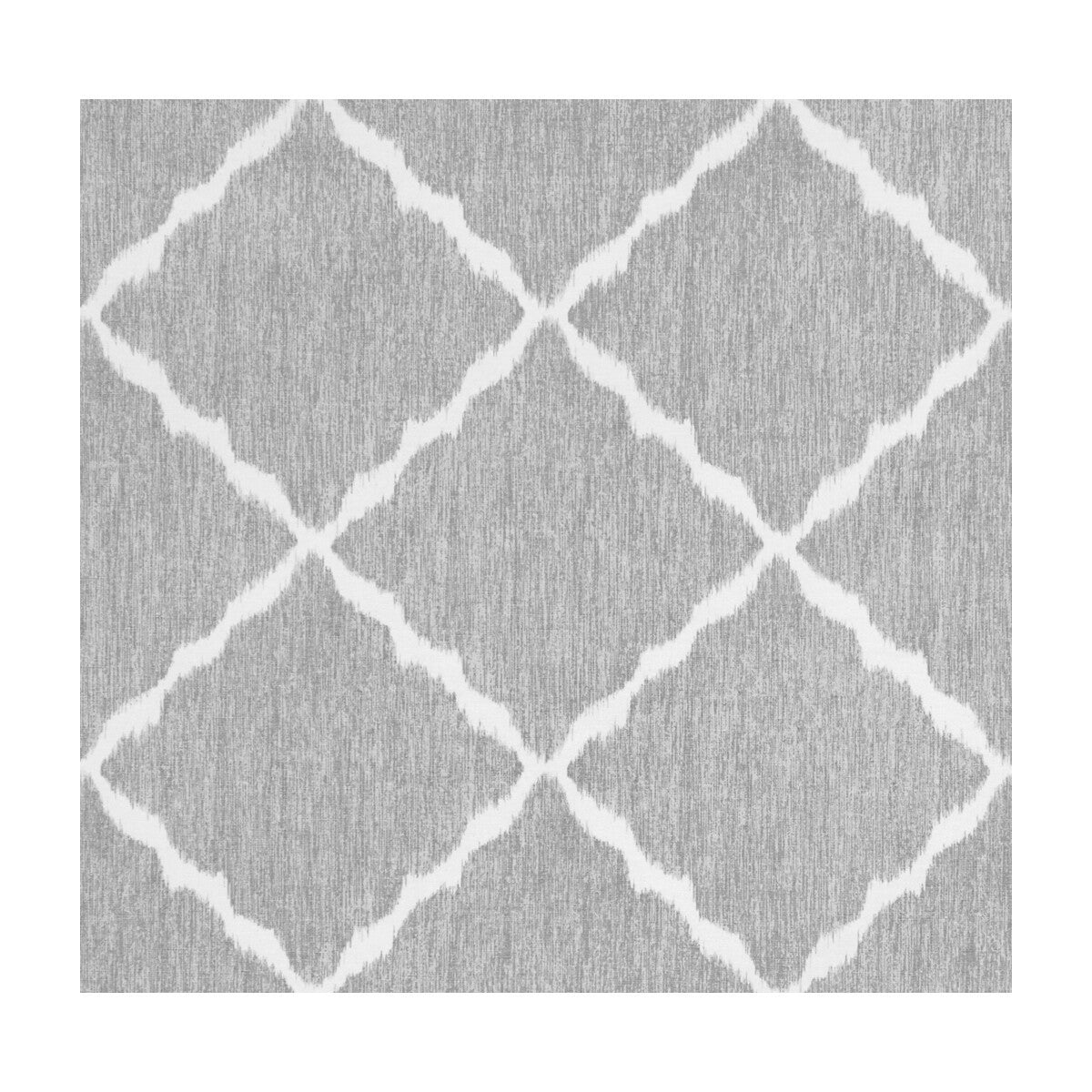 ikatstrie110-ikat-strie-pewter-kravet-basics