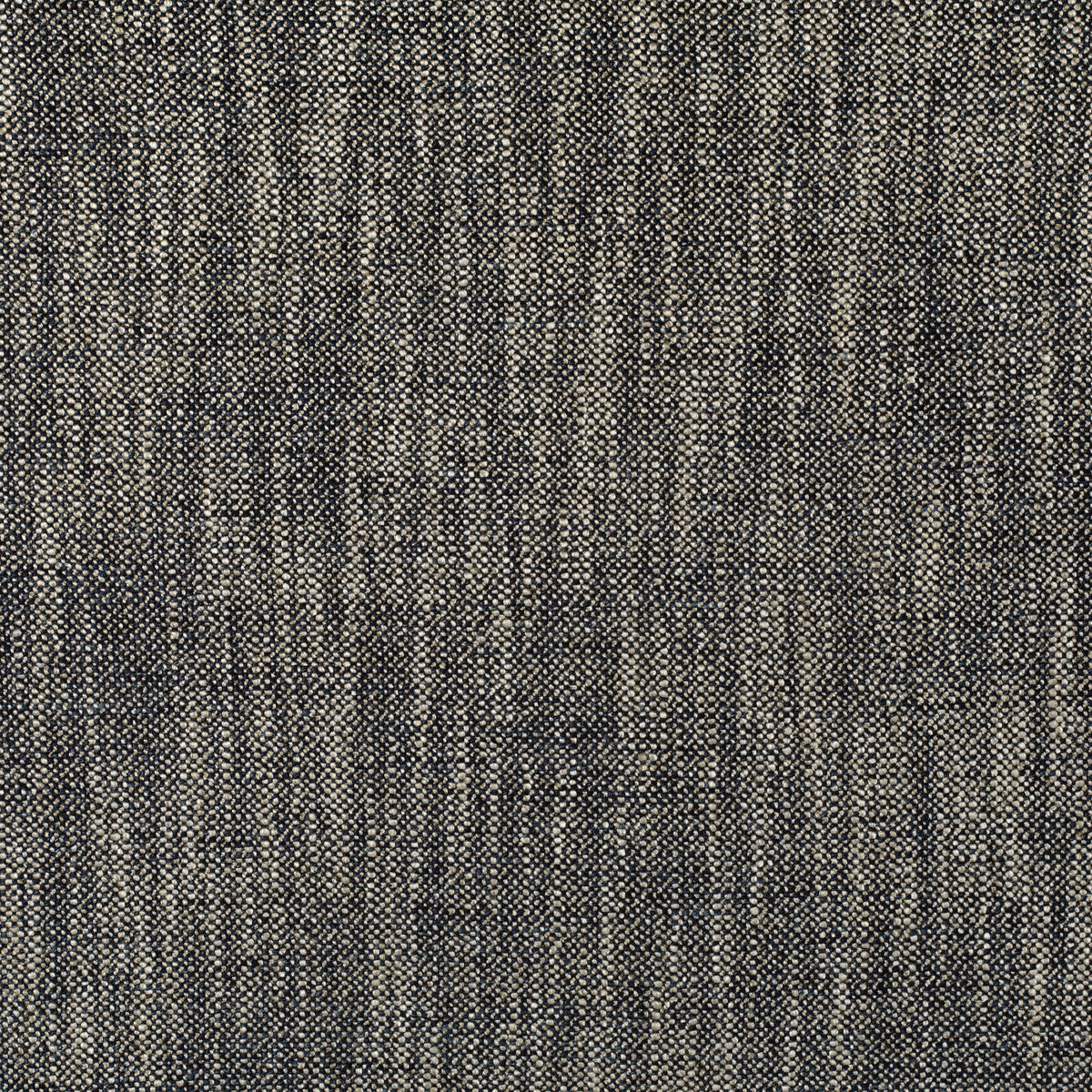 359045110-pasaro-ebony-kravet-couture