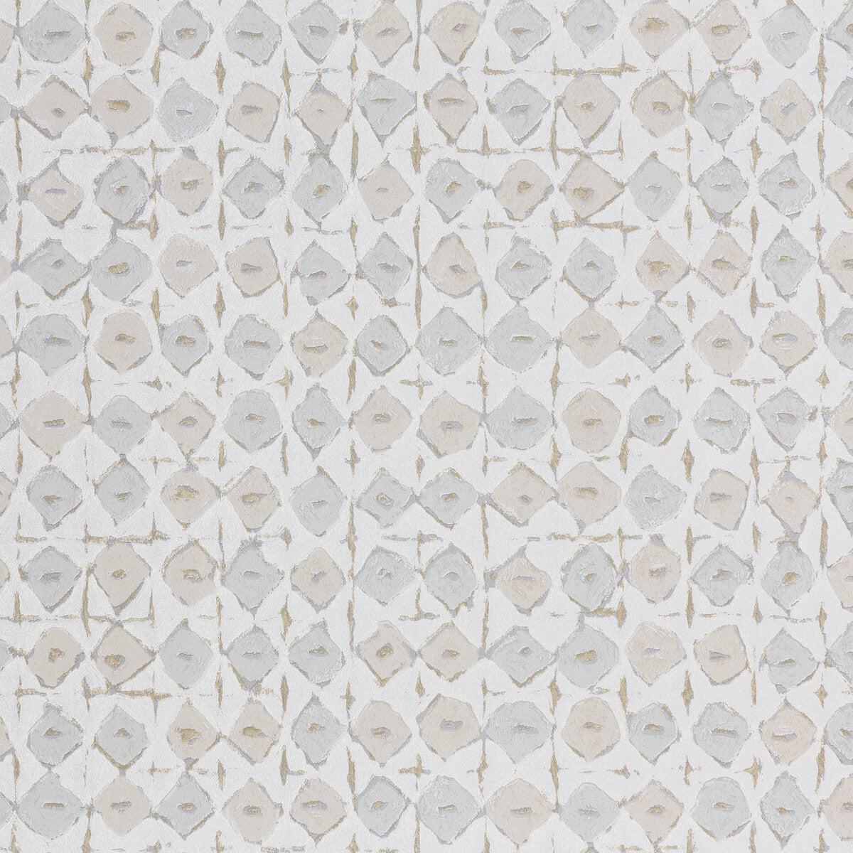 lzw-30193060-batik-06-kravet-design