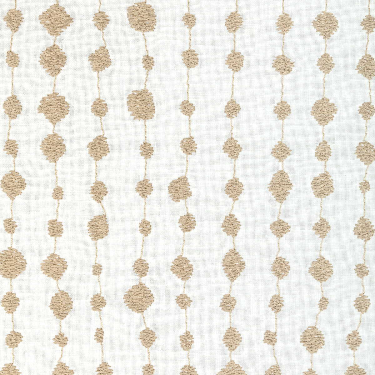 360251060-kravet-basics-36025-106