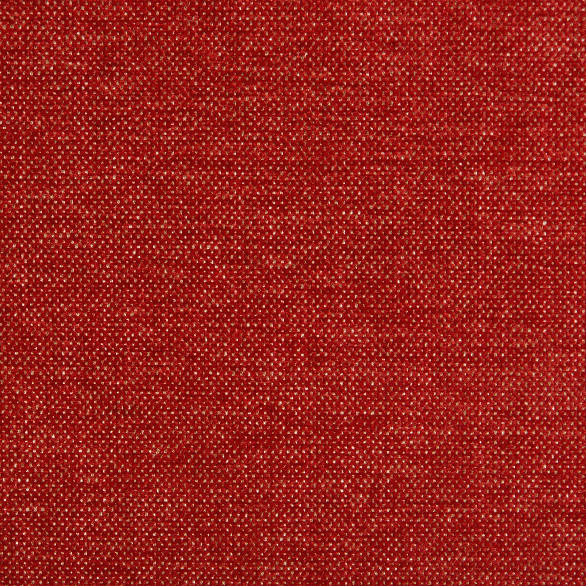 35407190-kravet-contract-35407-19-kravet-contract