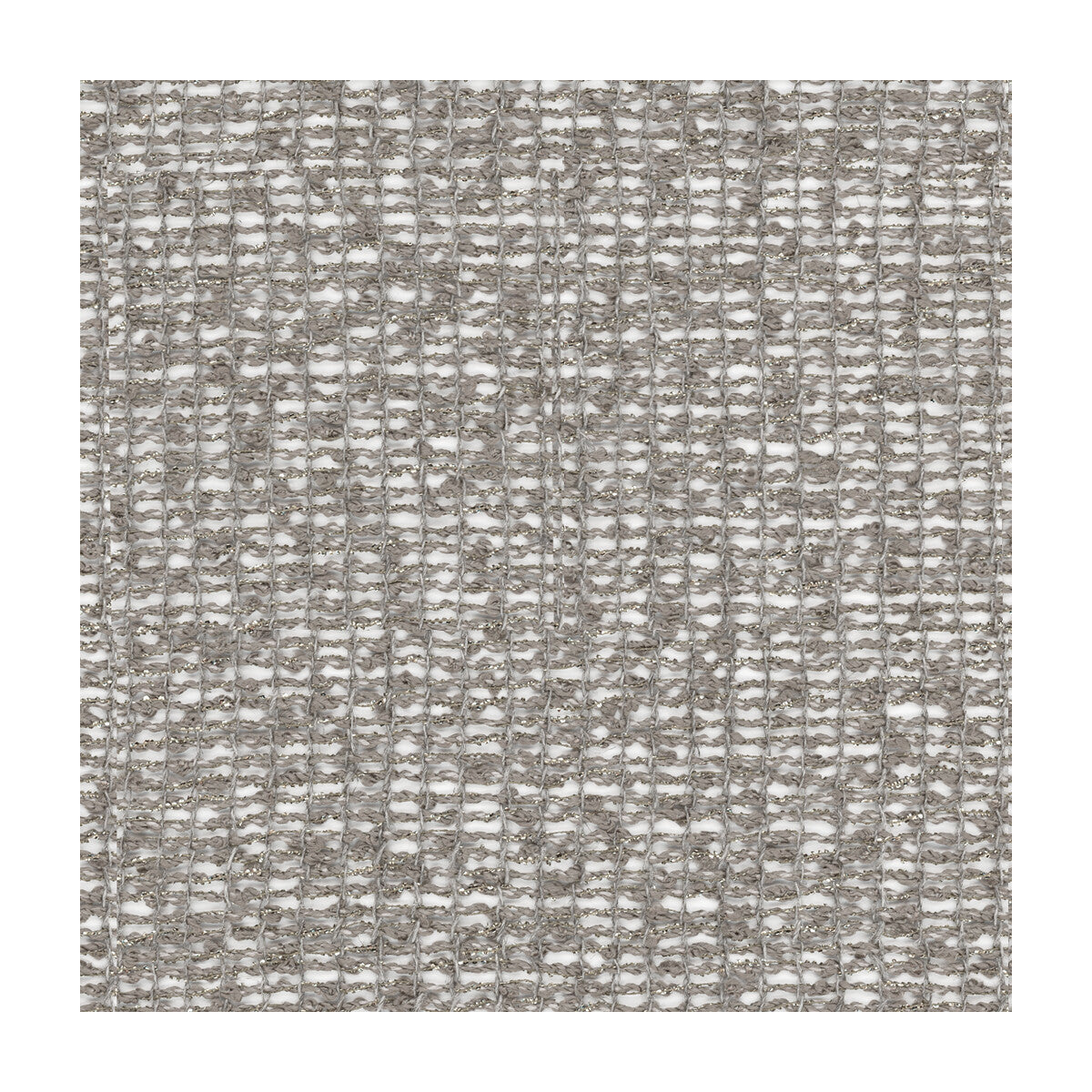 4219110-cinquante-cinq-pyrite-kravet-couture