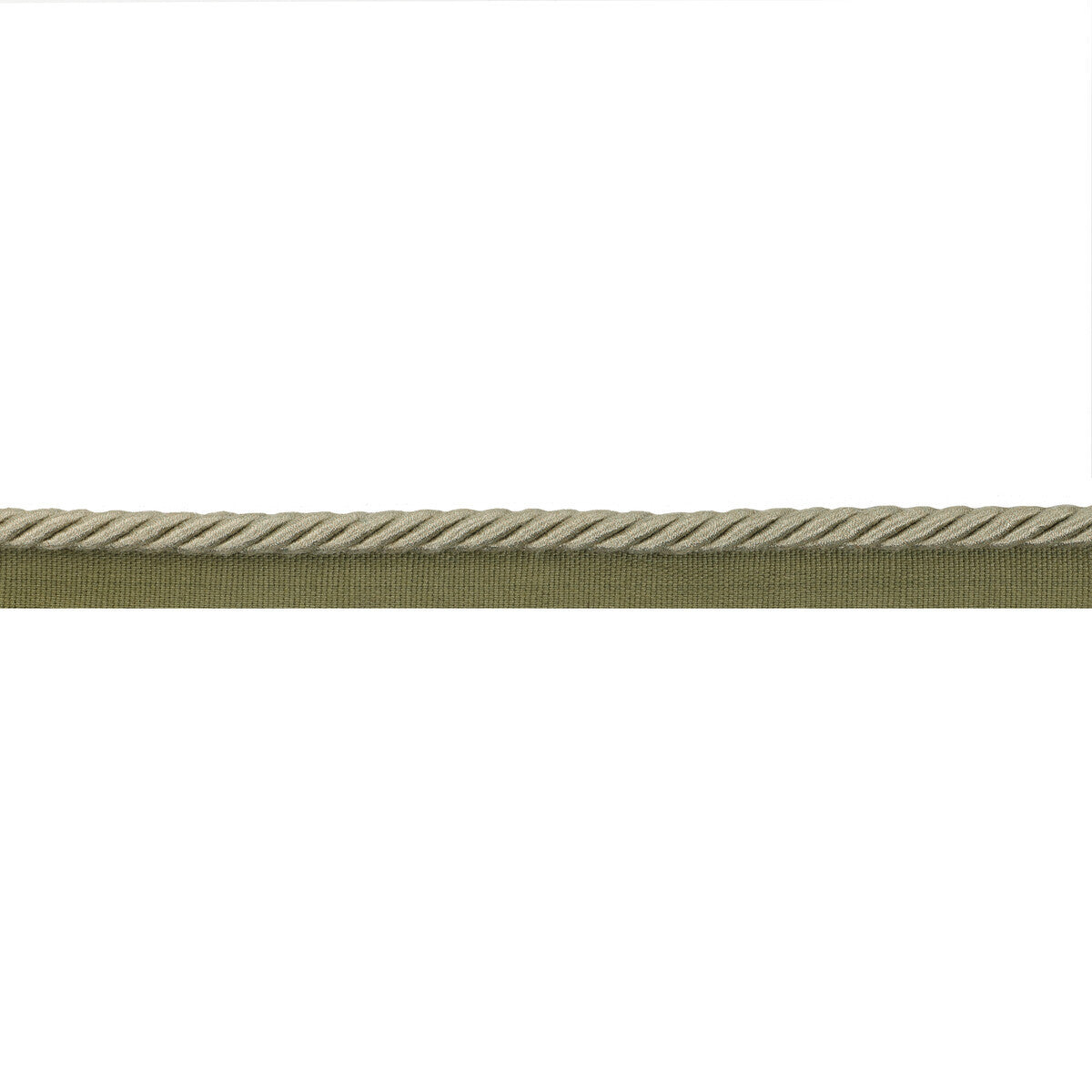 t8020106300-barodet-cord-olive-brunschwig-fils