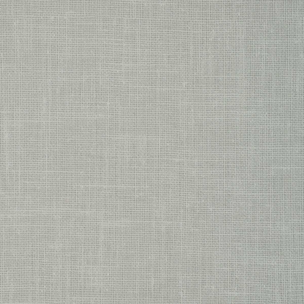 w370411010-kravet-design-w3704-1101-kravet-design