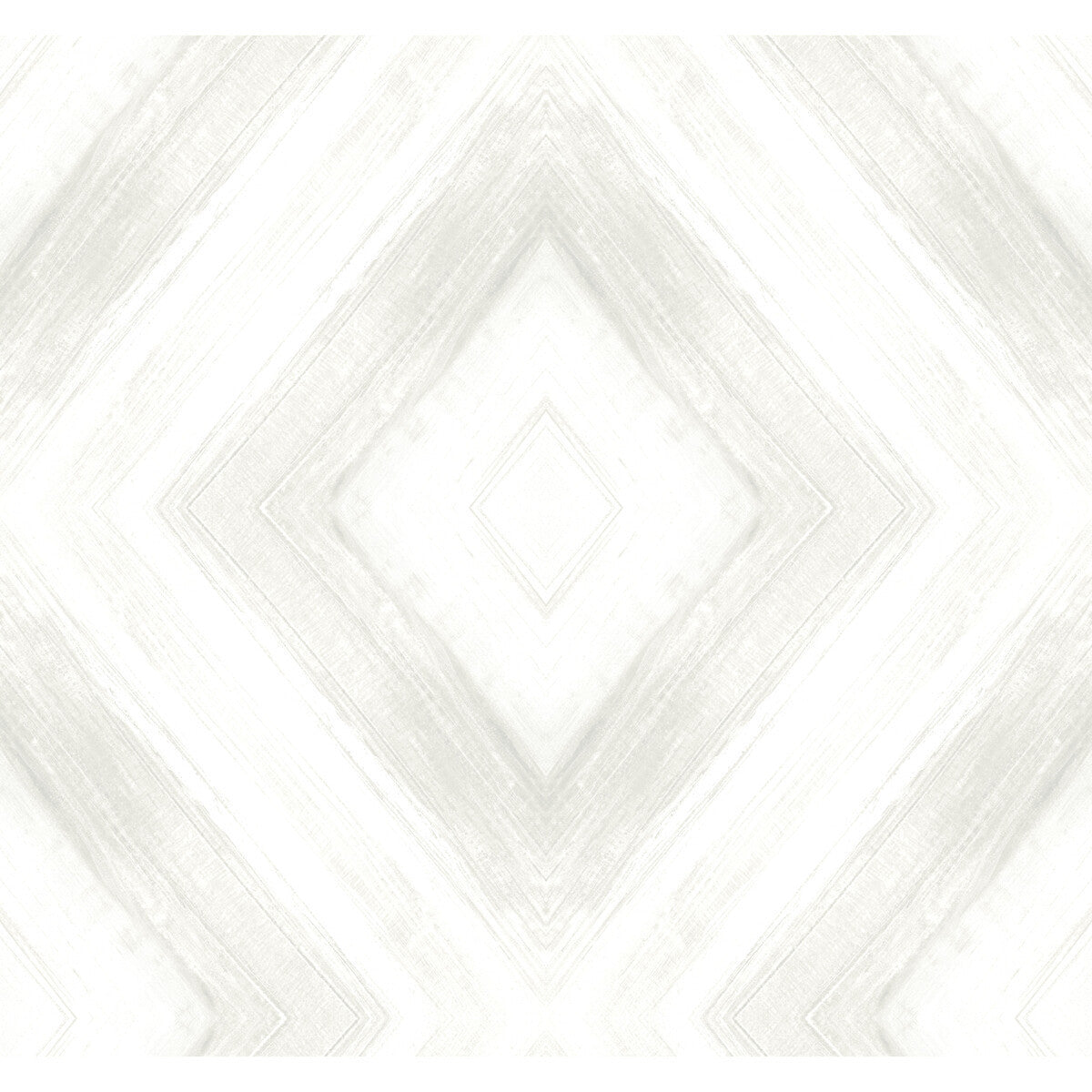 w395911010-kravet-design-w3959-1101-kravet-design