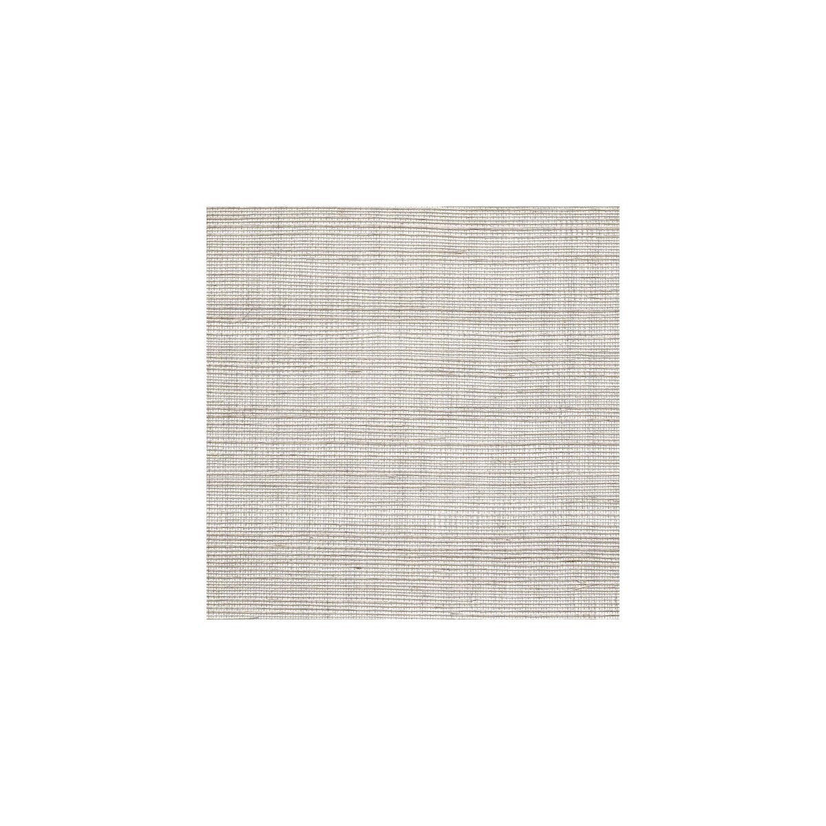 wss4569wt0-metallic-sisal-beige-breeze-winfield-thybony