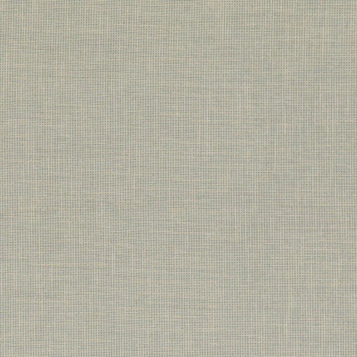 pf504876050-folly-soft-blue-baker-lifestyle