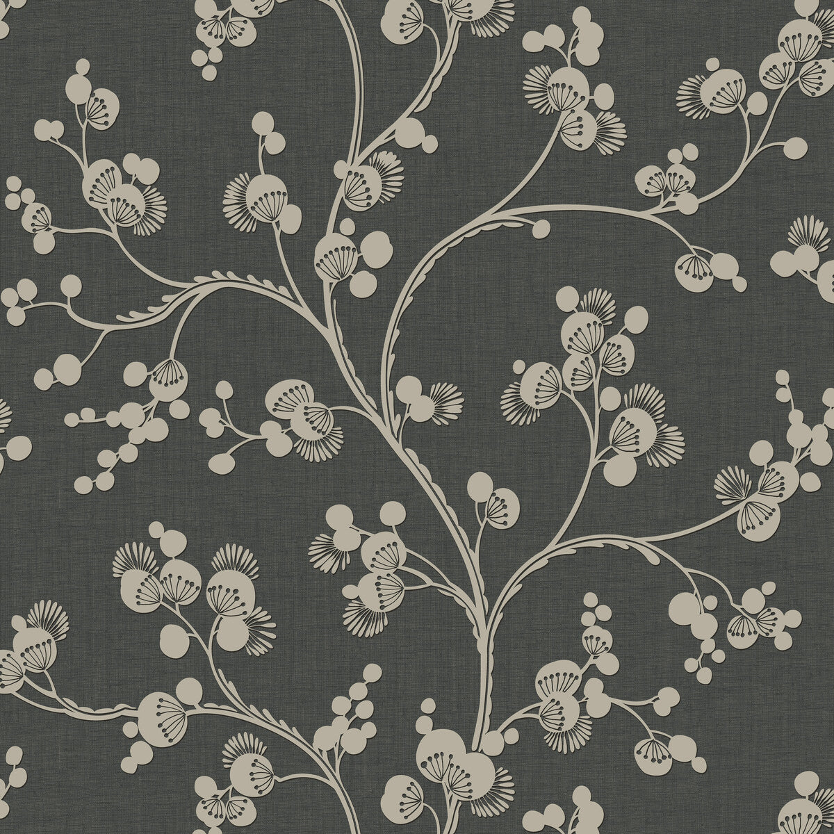 w377280-kravet-design-w3772-8-kravet-design