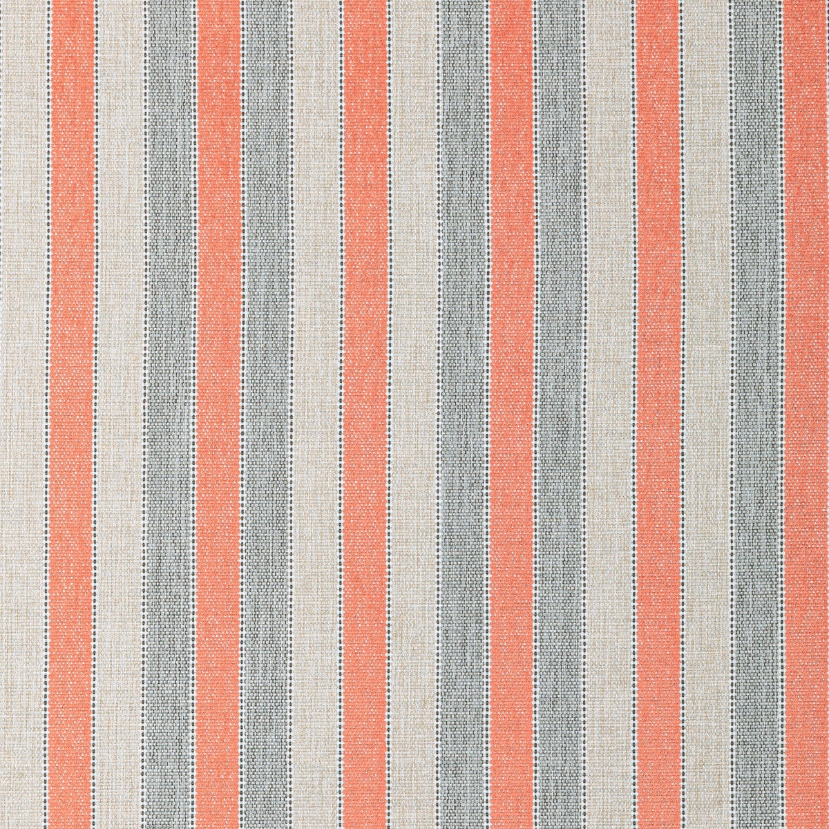 3627816120-walkway-coral-kravet-contract