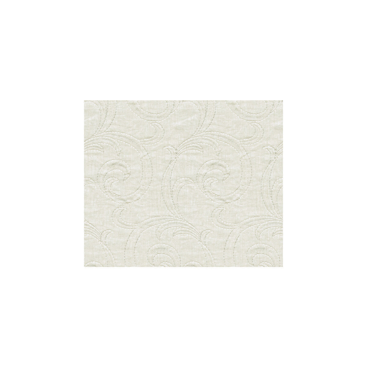 3188610-sweet-swirl-whisper-kravet-basics