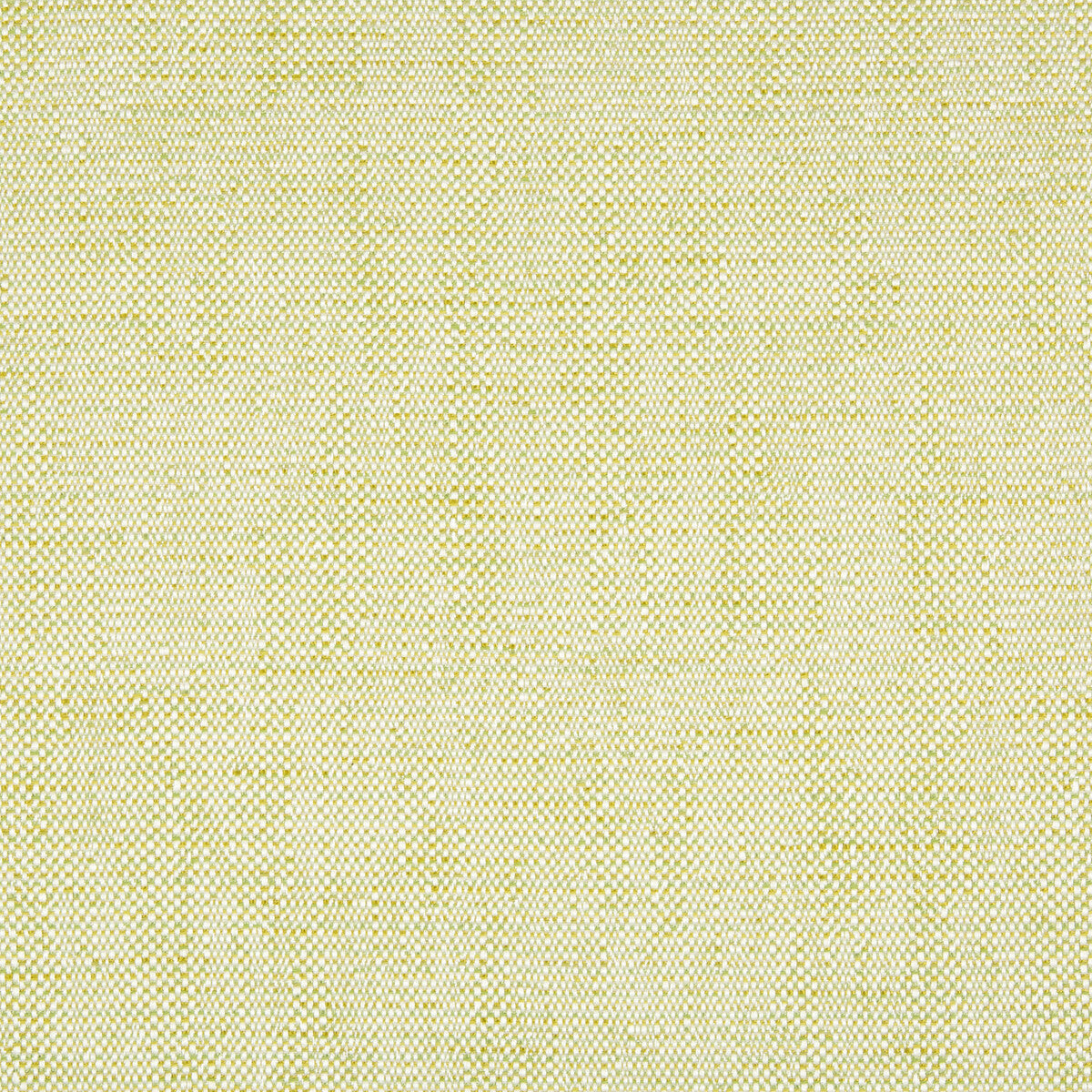 34768230-kravet-contract-34768-23-kravet-contract