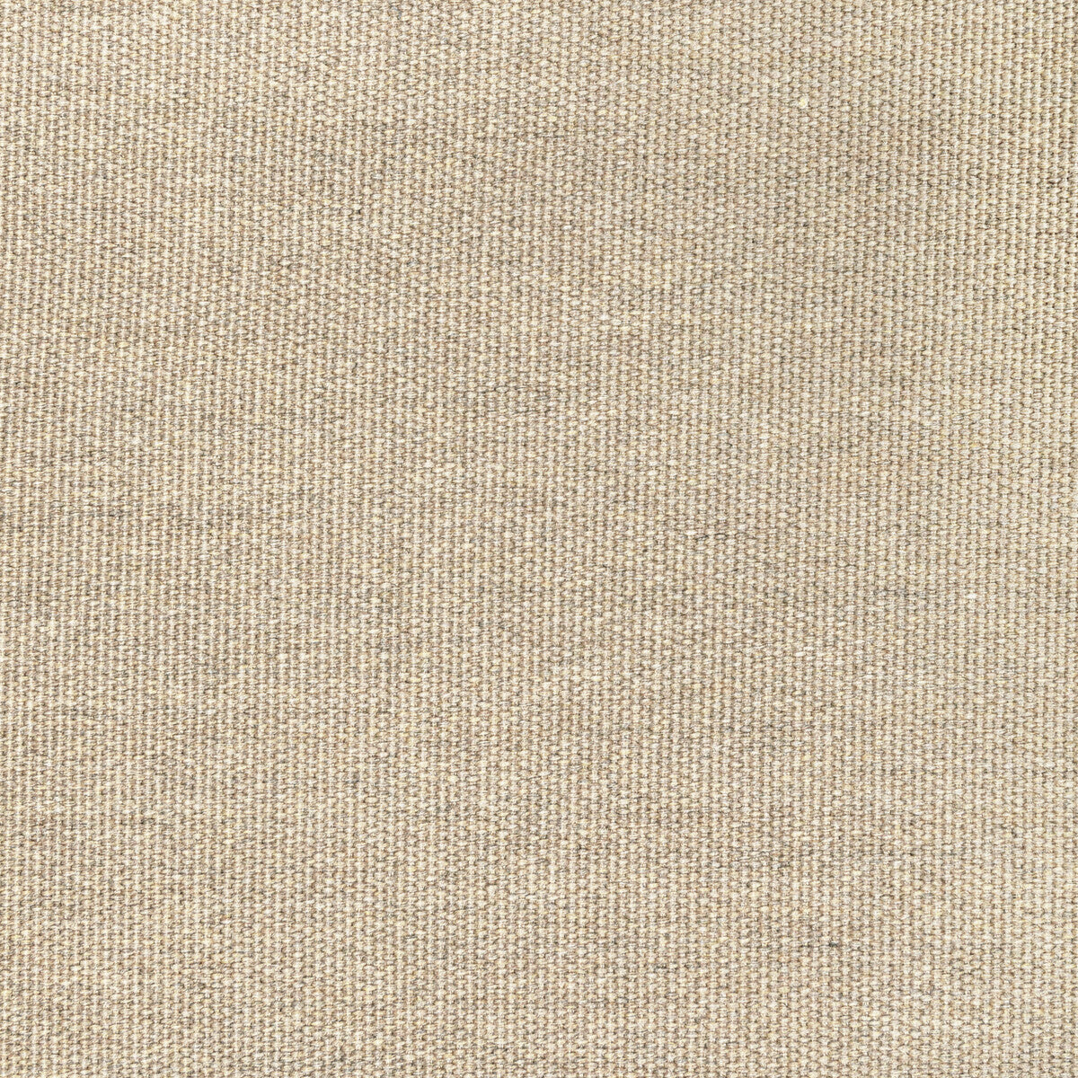 36827160-kravet-basics-36827-16