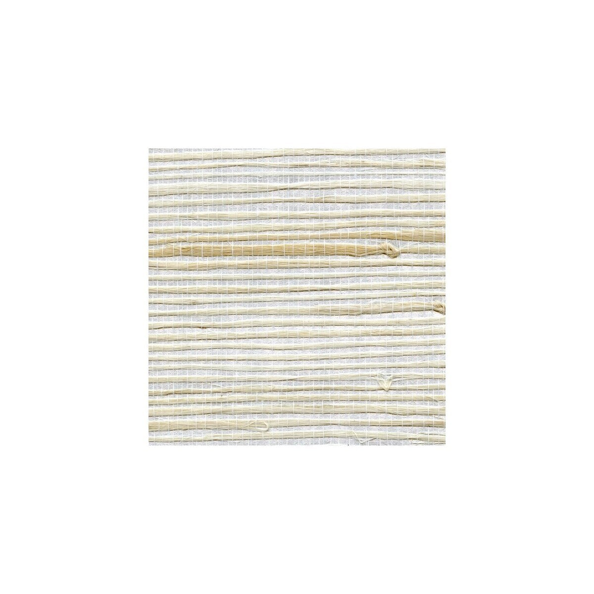 wnr1111wt0-cosmopolitan-weave-winfield-thybony