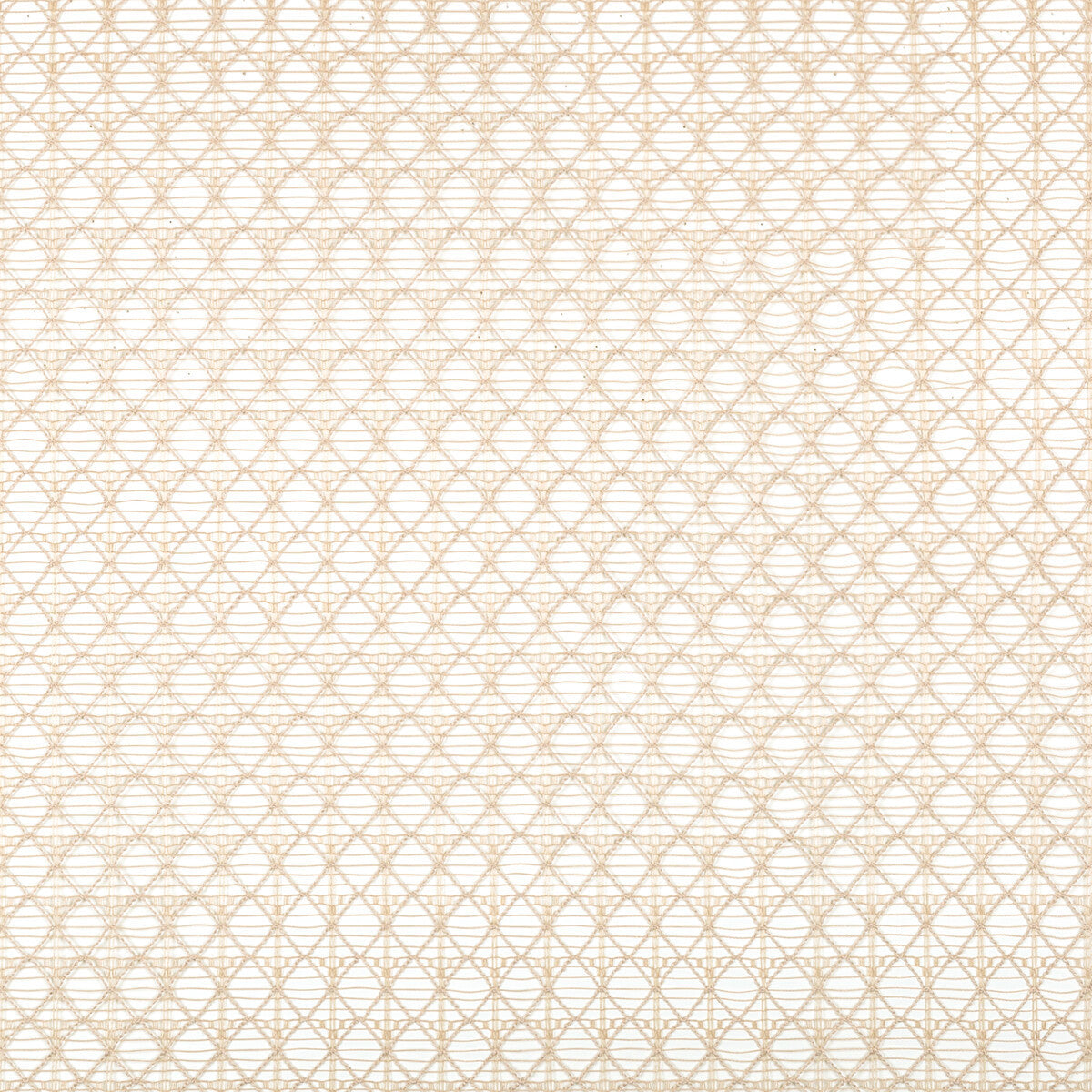 48241160-intersecting-flax-kravet-contract