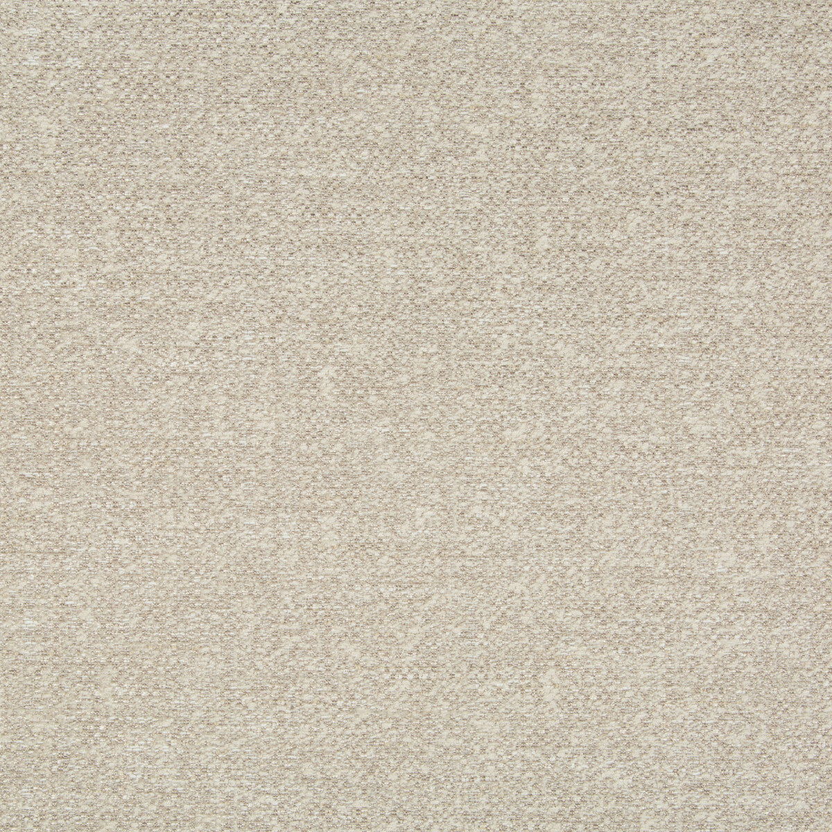 34904110-dovecoat-stone-kravet-basics