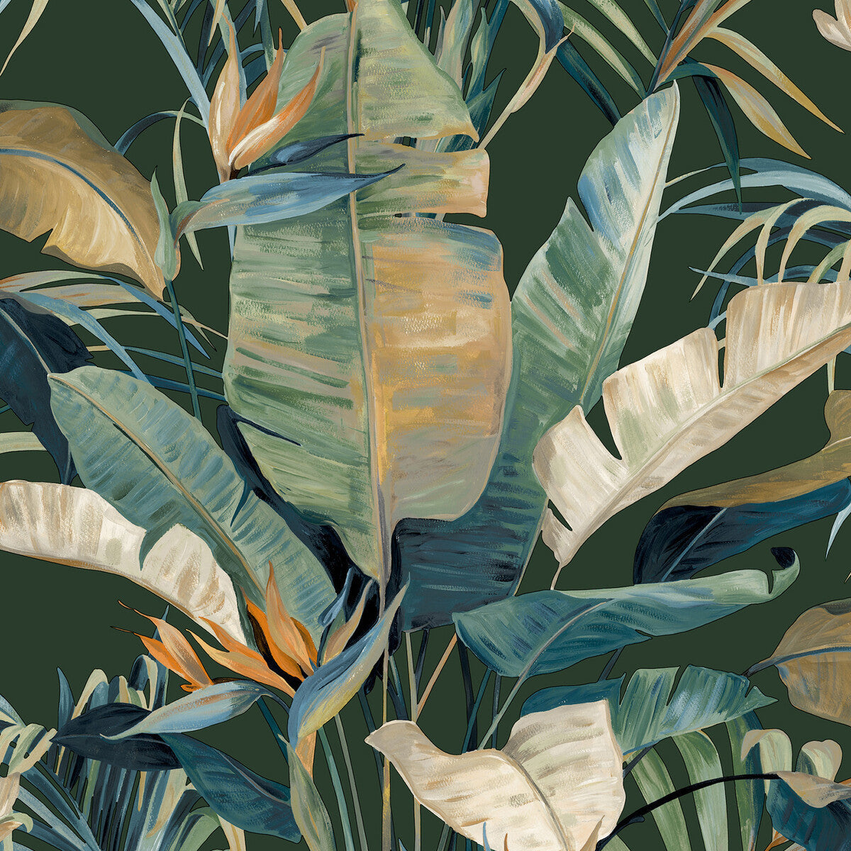 w43078120-kravet-design-w4307-812-kravet-design