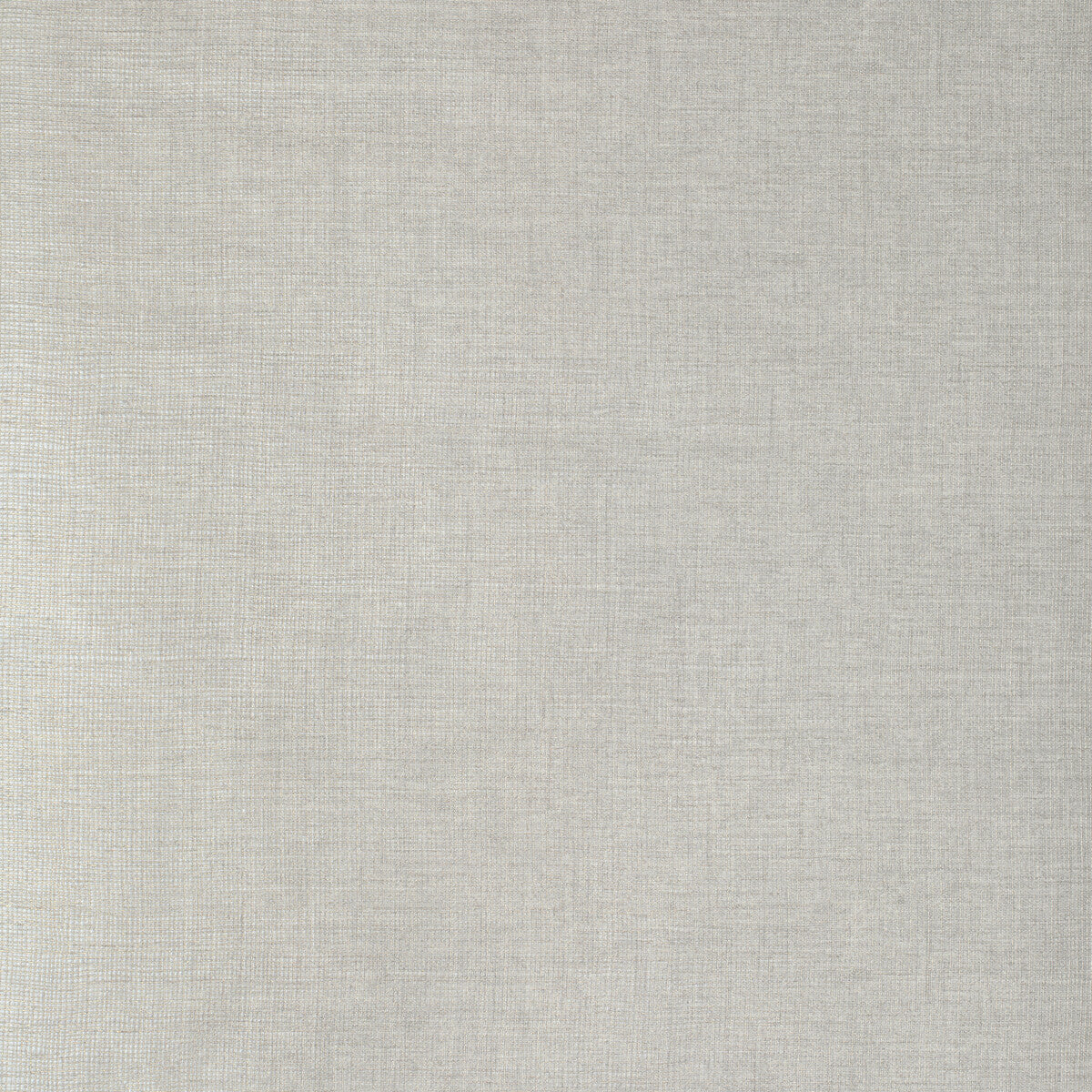 w3576110-muse-silver-kravet-couture