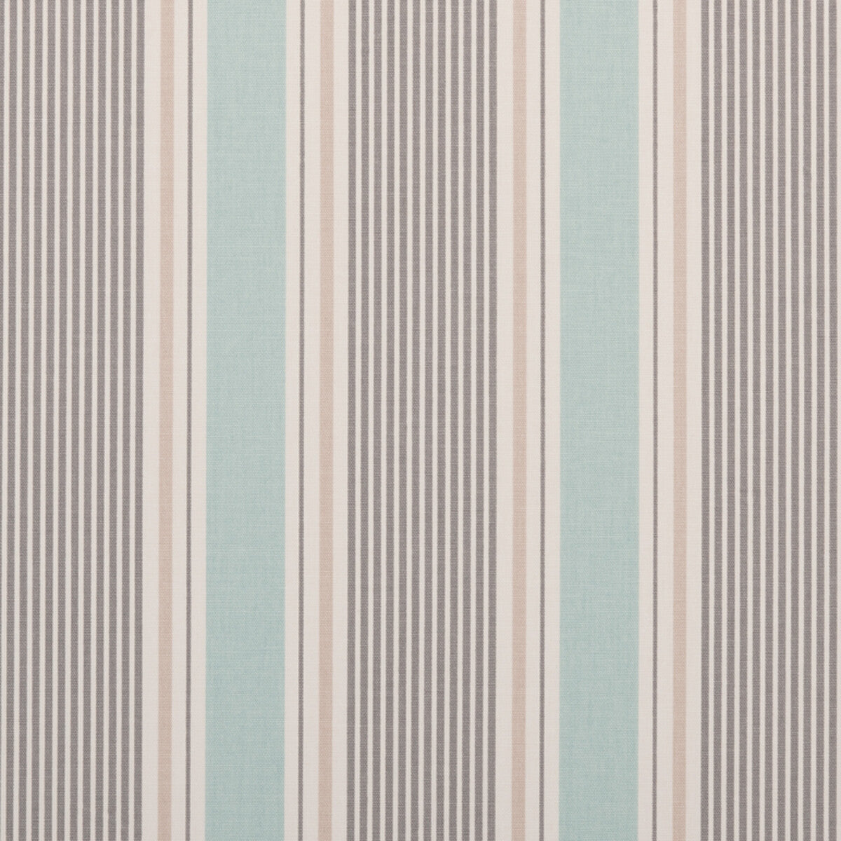 f040803cac0-sail-stripe-mineral-clarke-and-clarke