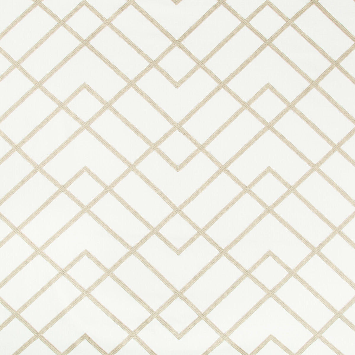 35299110-tapeley-linen-kravet-basics