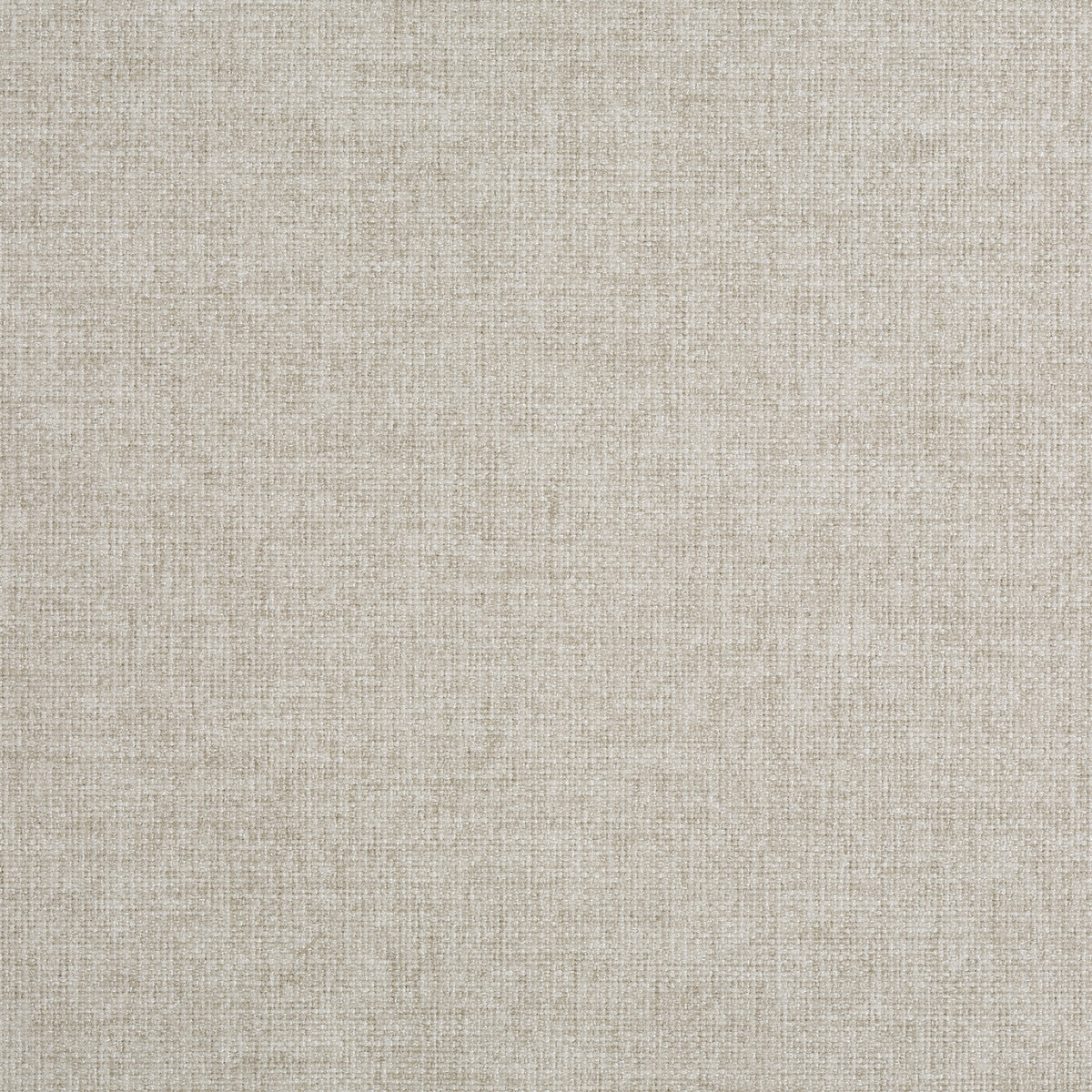 351221110-kravet-contract-35122-111-kravet-contract